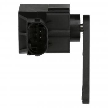 Arnott RH4265 Headlight Level Sensor product image 2 of 4