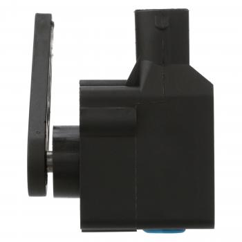 Arnott RH4265 Headlight Level Sensor product image 3 of 4