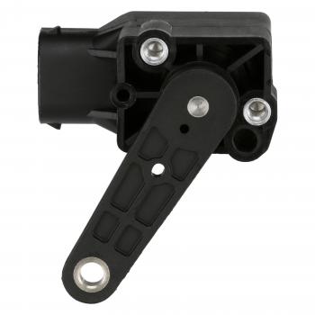 Arnott RH4265 Headlight Level Sensor product image 4 of 4
