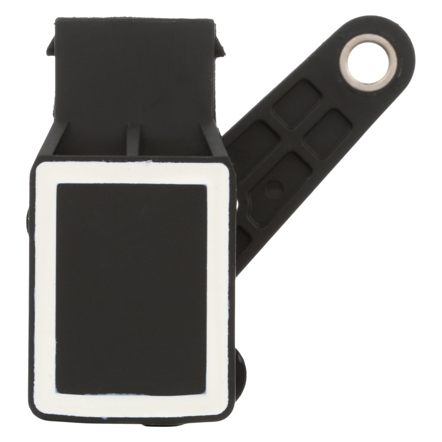 Arnott RH4266 - Headlight Level Sensor Arnott RH4266 Headlight Level Sensor product image 1 of 4