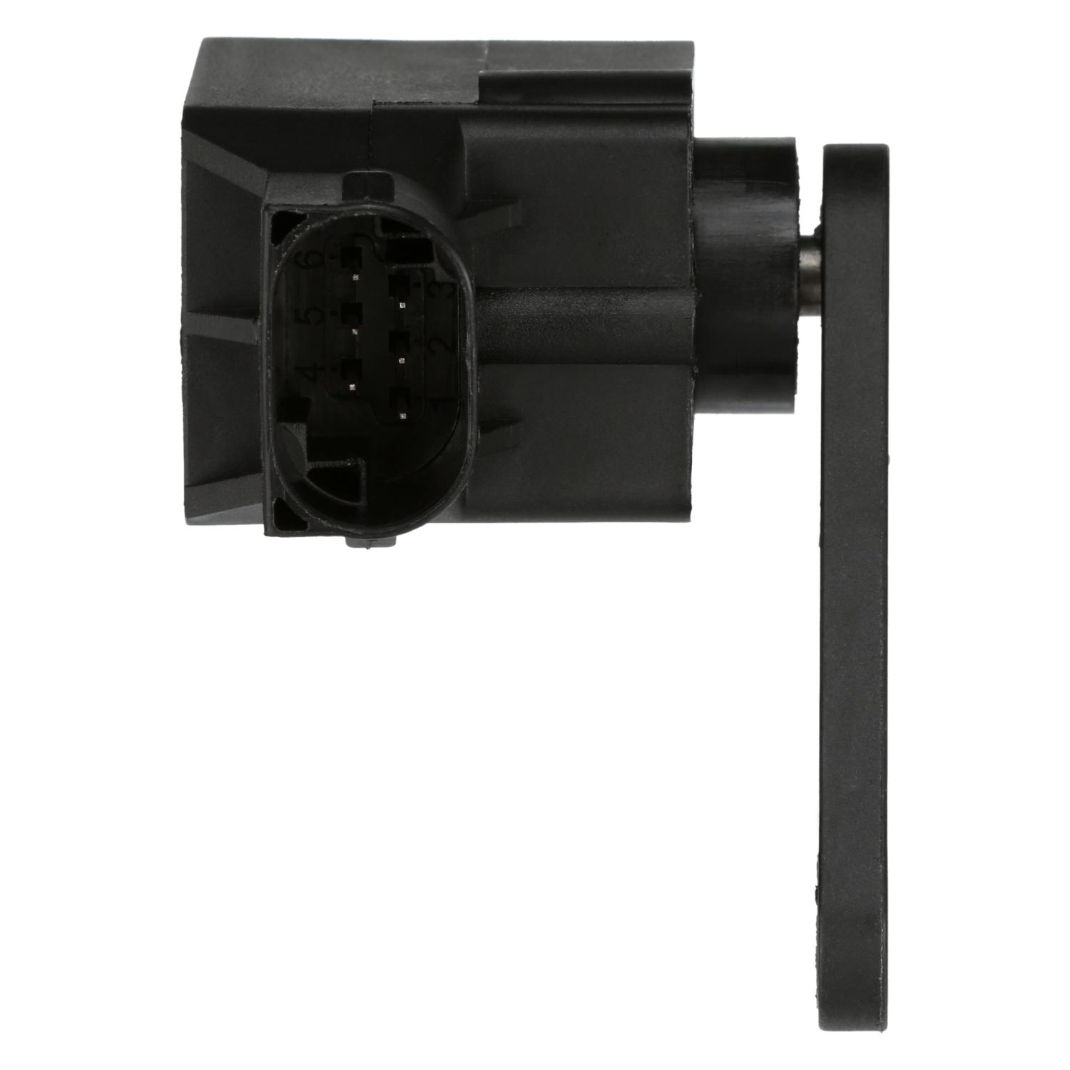 Arnott RH4266 - Headlight Level Sensor Arnott RH4266 Headlight Level Sensor product image 2 of 4