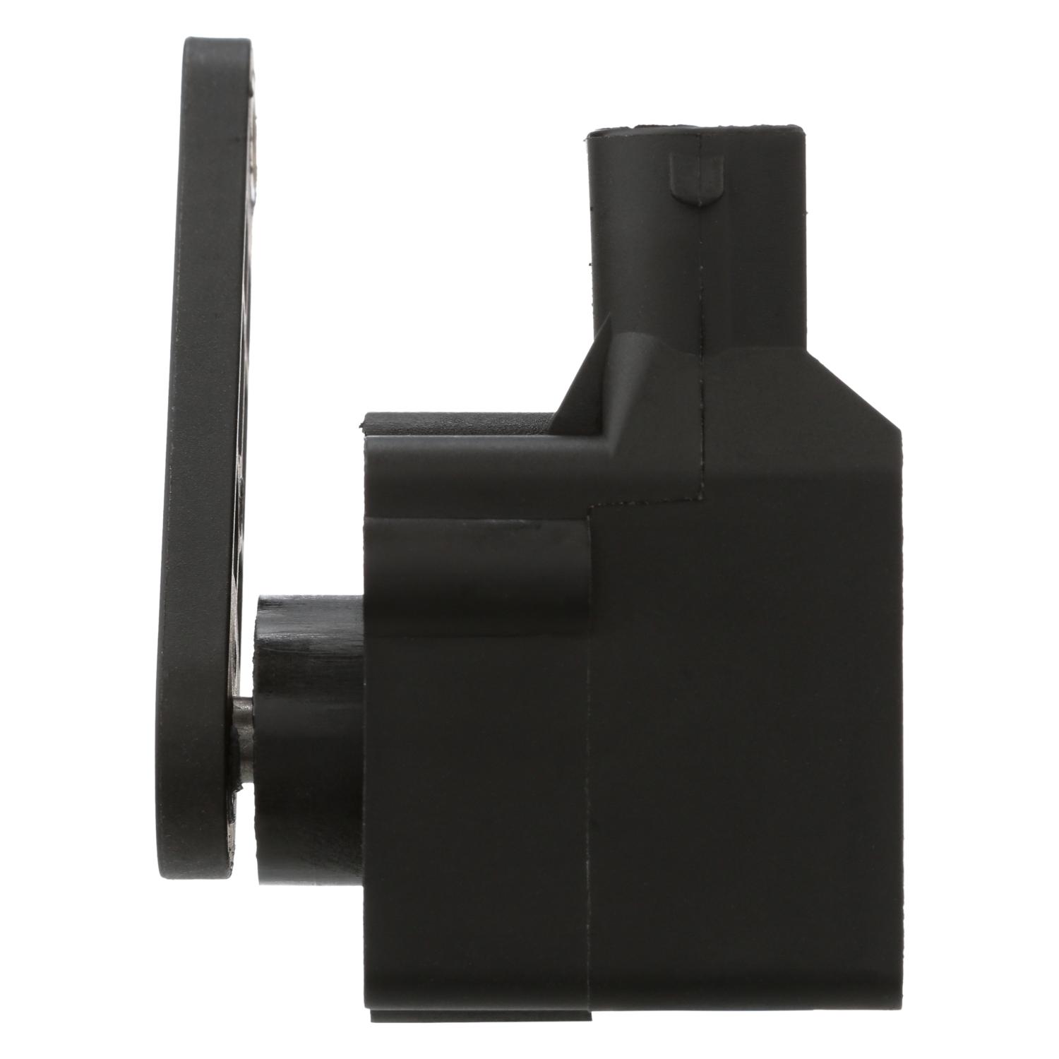 Arnott RH4266 - Headlight Level Sensor Arnott RH4266 Headlight Level Sensor product image 3 of 4