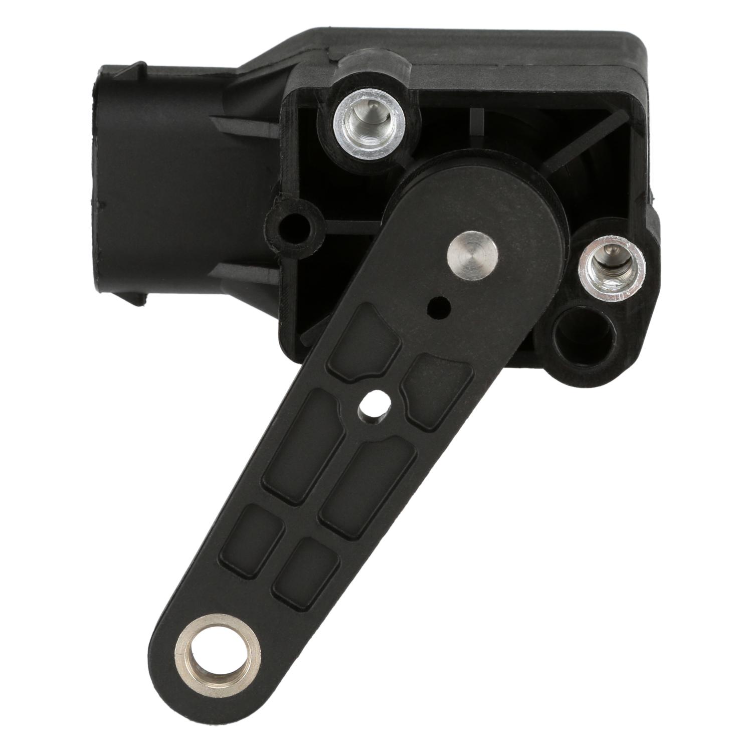 Arnott RH4266 - Headlight Level Sensor Arnott RH4266 Headlight Level Sensor product image 4 of 4