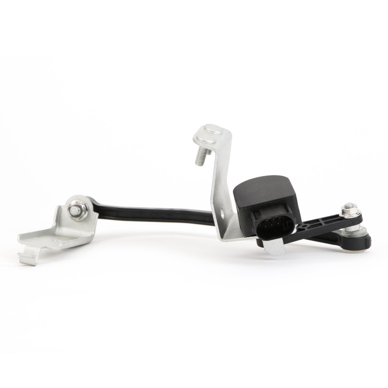 Arnott RH4267 - Headlight Level Sensor Arnott RH4267 Headlight Level Sensor product image 1 of 5