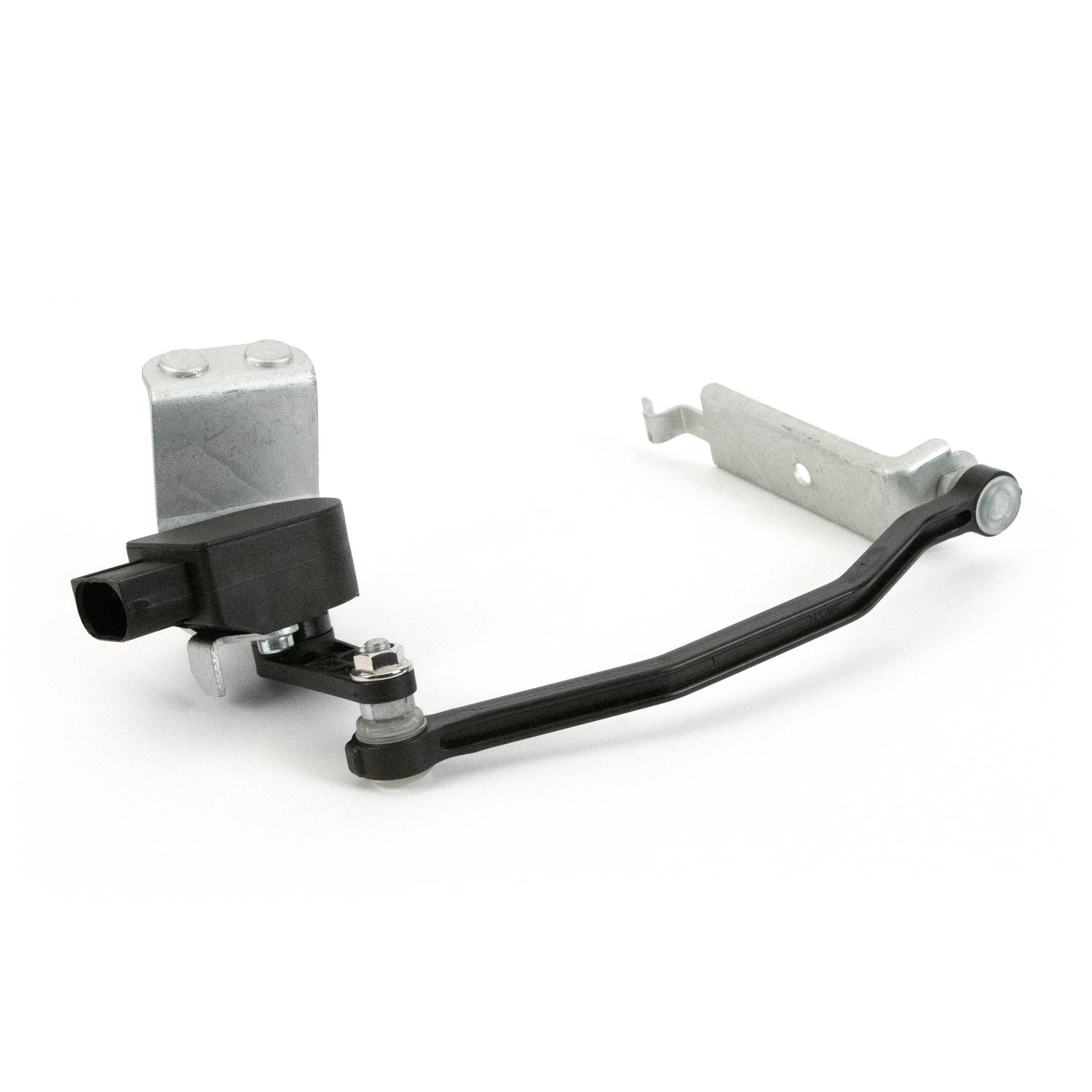 Arnott RH4267 - Headlight Level Sensor Arnott RH4267 Headlight Level Sensor product image 2 of 5