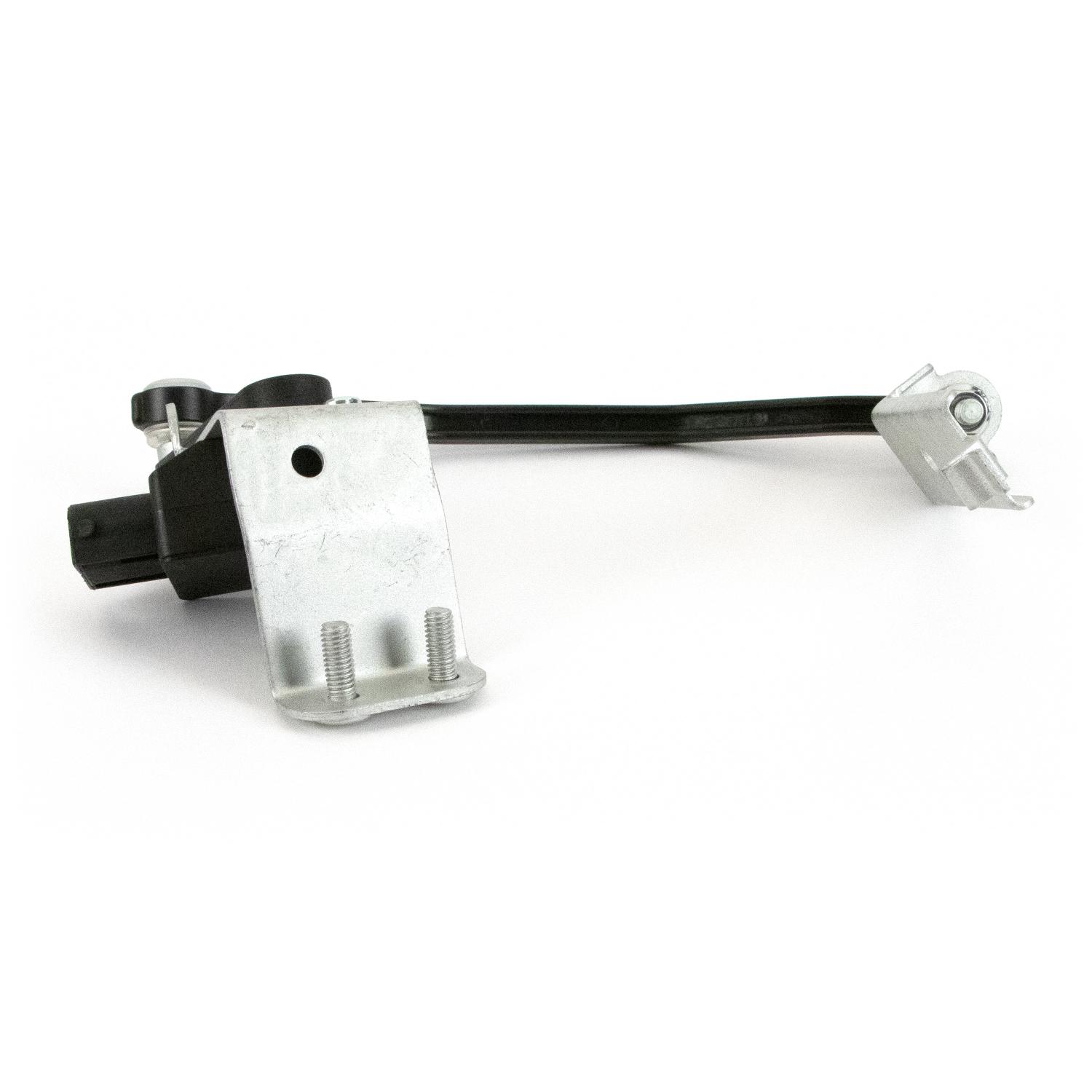Arnott RH4267 - Headlight Level Sensor Arnott RH4267 Headlight Level Sensor product image 3 of 5