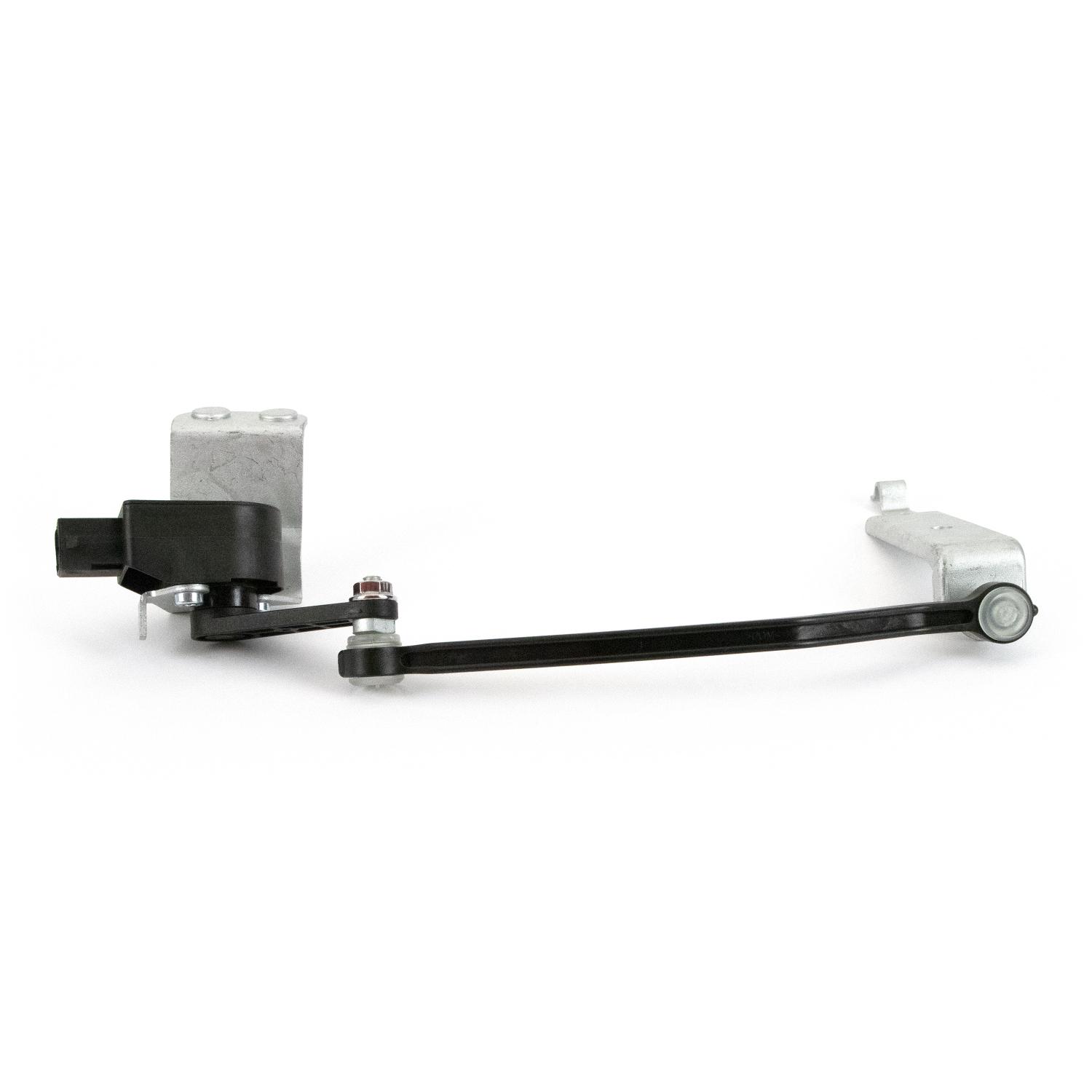 Arnott RH4267 - Headlight Level Sensor Arnott RH4267 Headlight Level Sensor product image 4 of 5