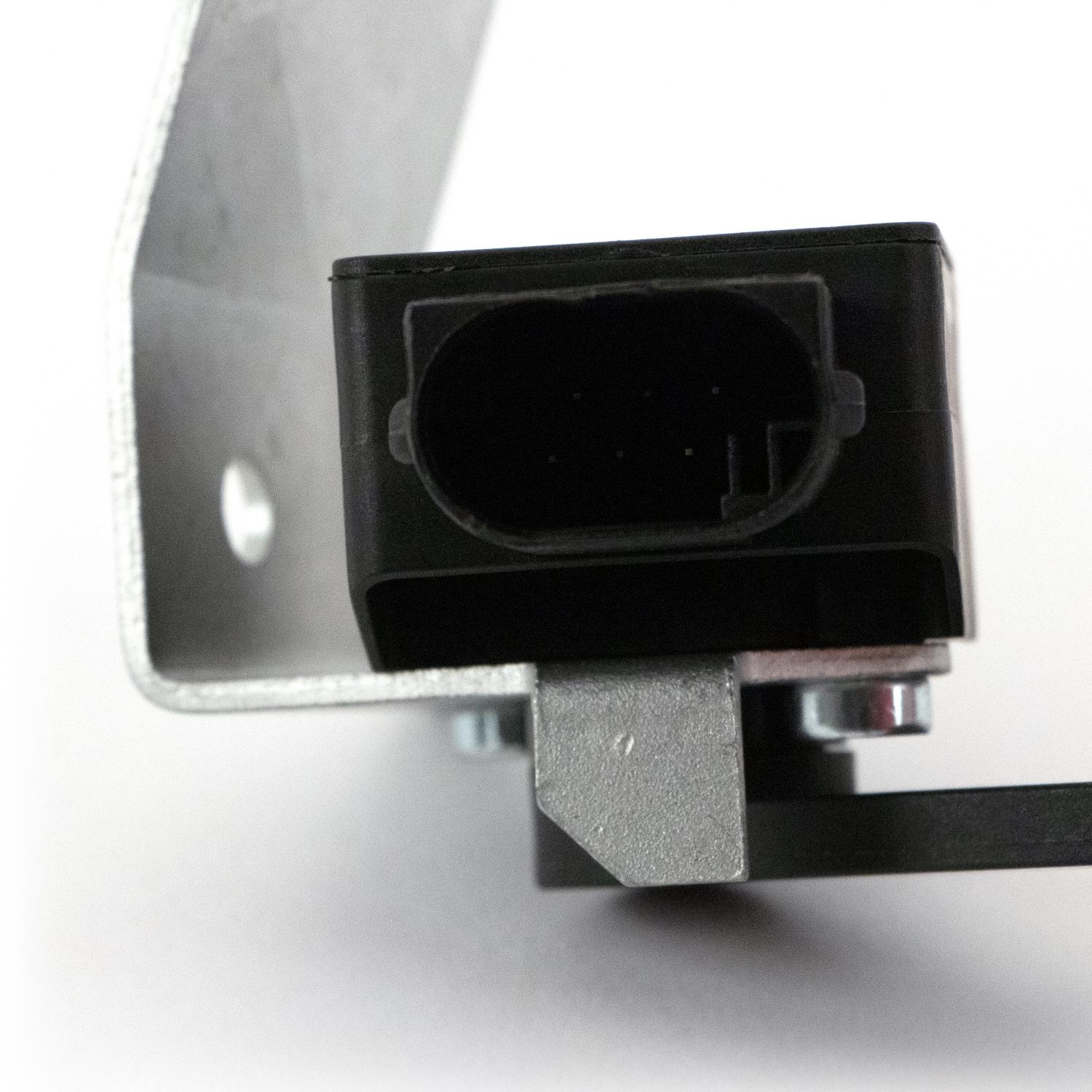 Arnott RH4267 - Headlight Level Sensor Arnott RH4267 Headlight Level Sensor product image 5 of 5