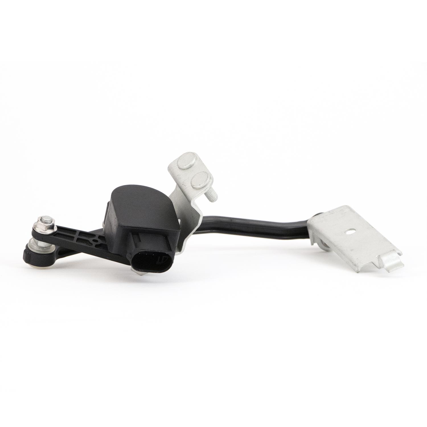 Arnott RH4268 - Headlight Level Sensor Arnott RH4268 Headlight Level Sensor product image 1 of 1