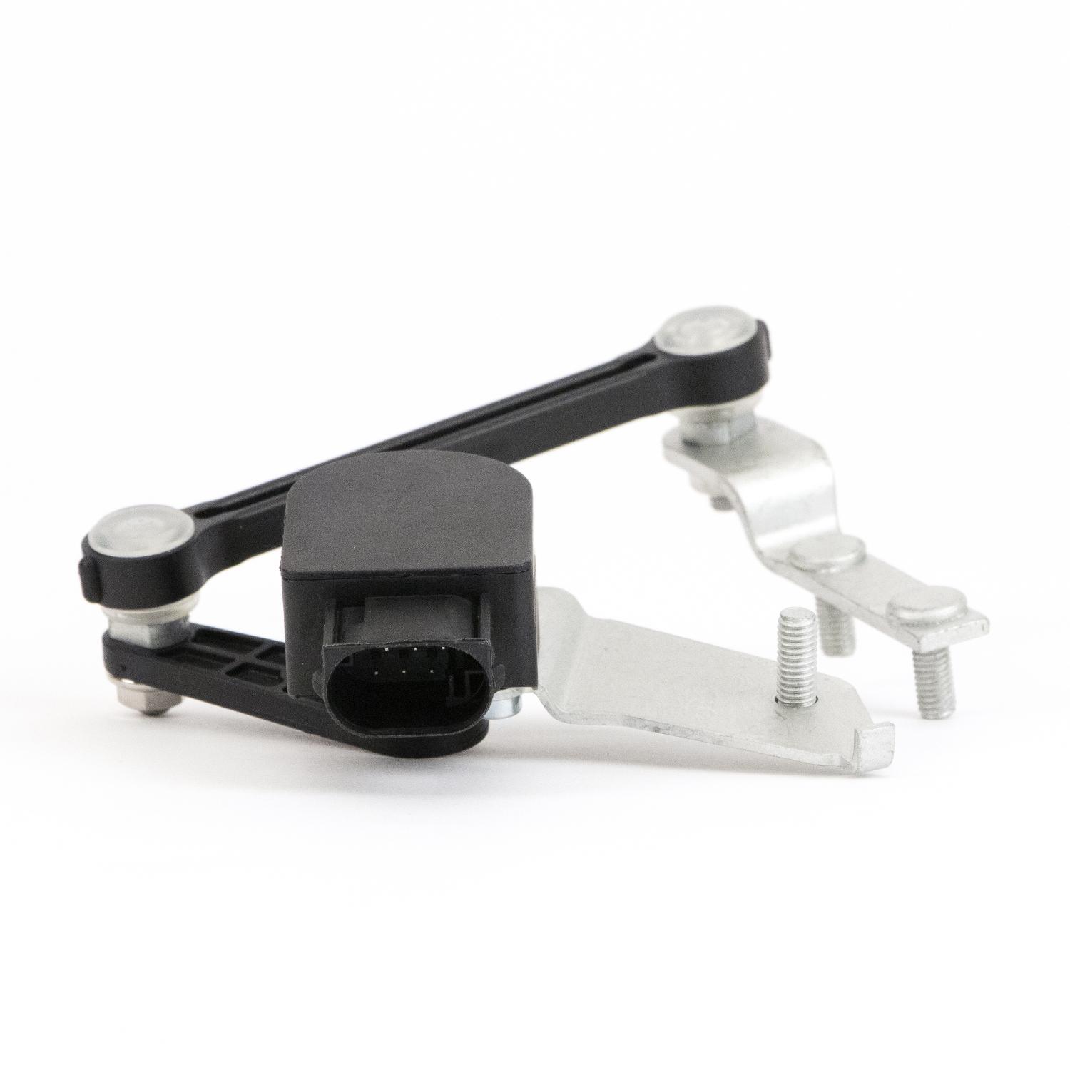 Arnott RH4269 Headlight Level Sensor product image 1 of 5