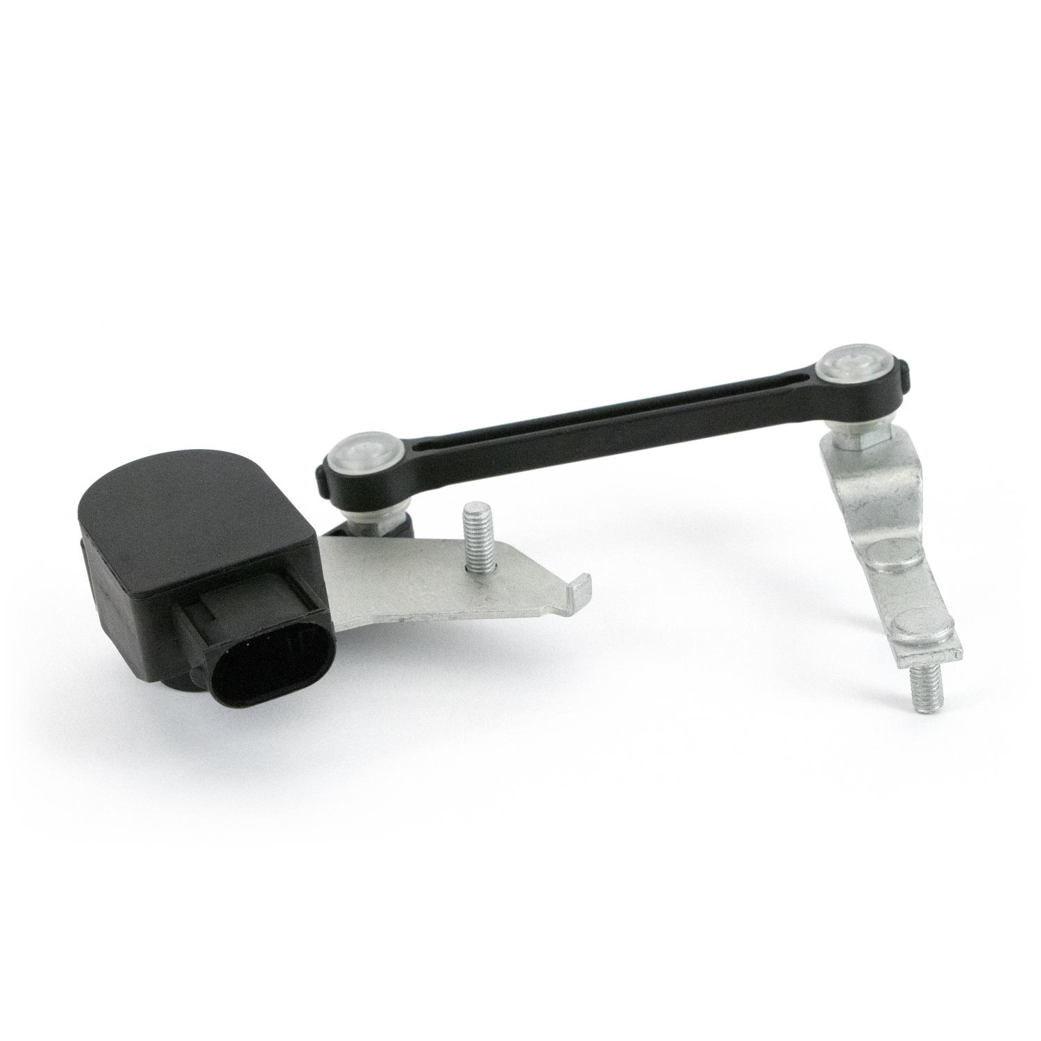 Arnott RH4269 Headlight Level Sensor product image 2 of 5