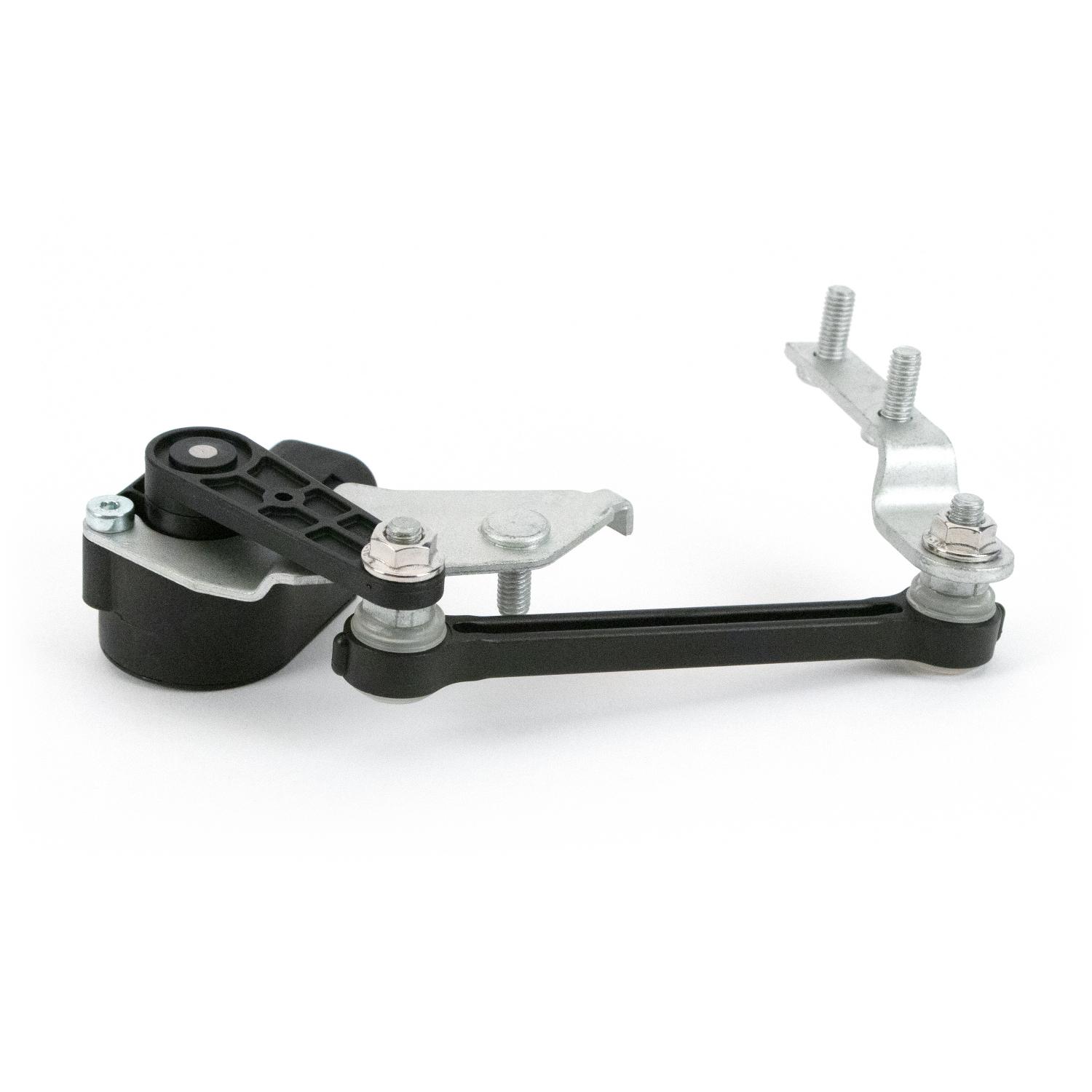 Arnott RH4269 Headlight Level Sensor product image 3 of 5