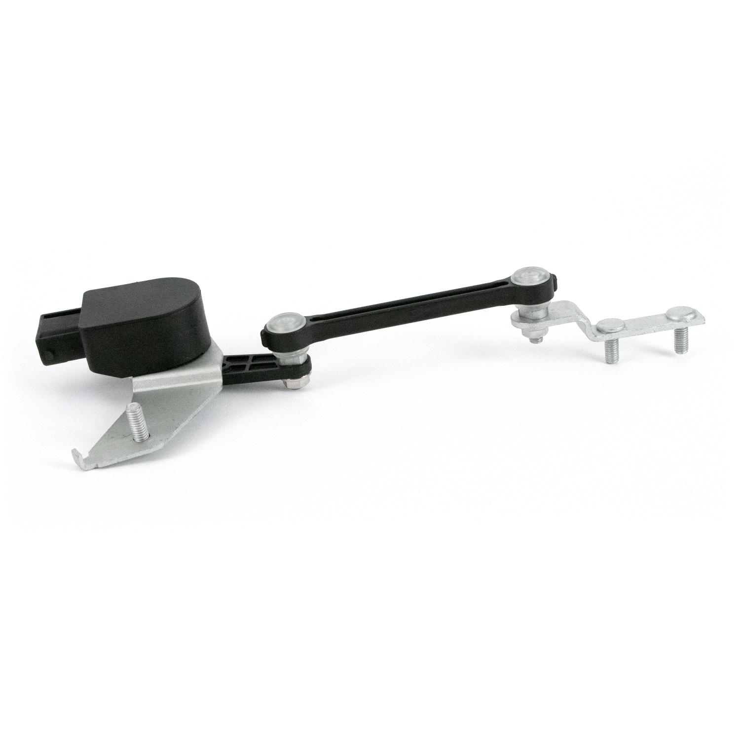 Arnott RH4269 Headlight Level Sensor product image 4 of 5