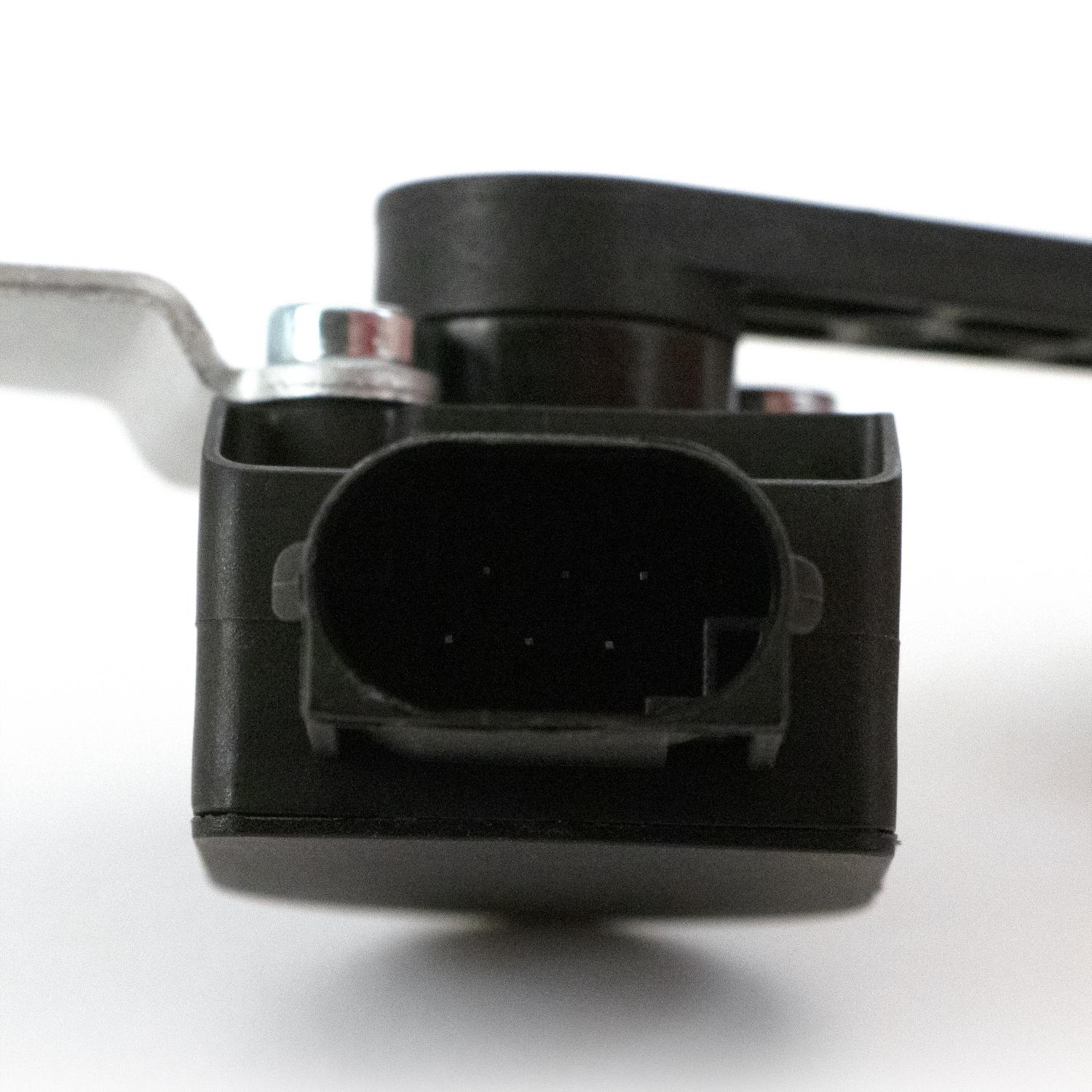 Arnott RH4269 Headlight Level Sensor product image 5 of 5