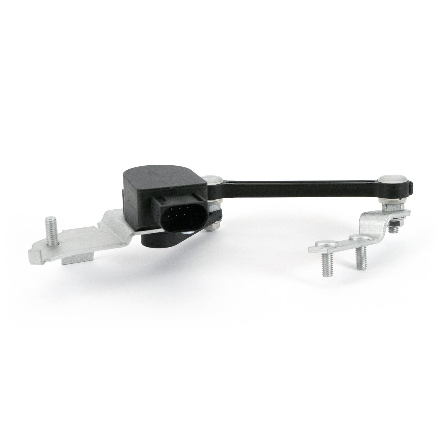 Arnott RH4270 - Headlight Level Sensor Arnott RH4270 Headlight Level Sensor product image 2 of 5