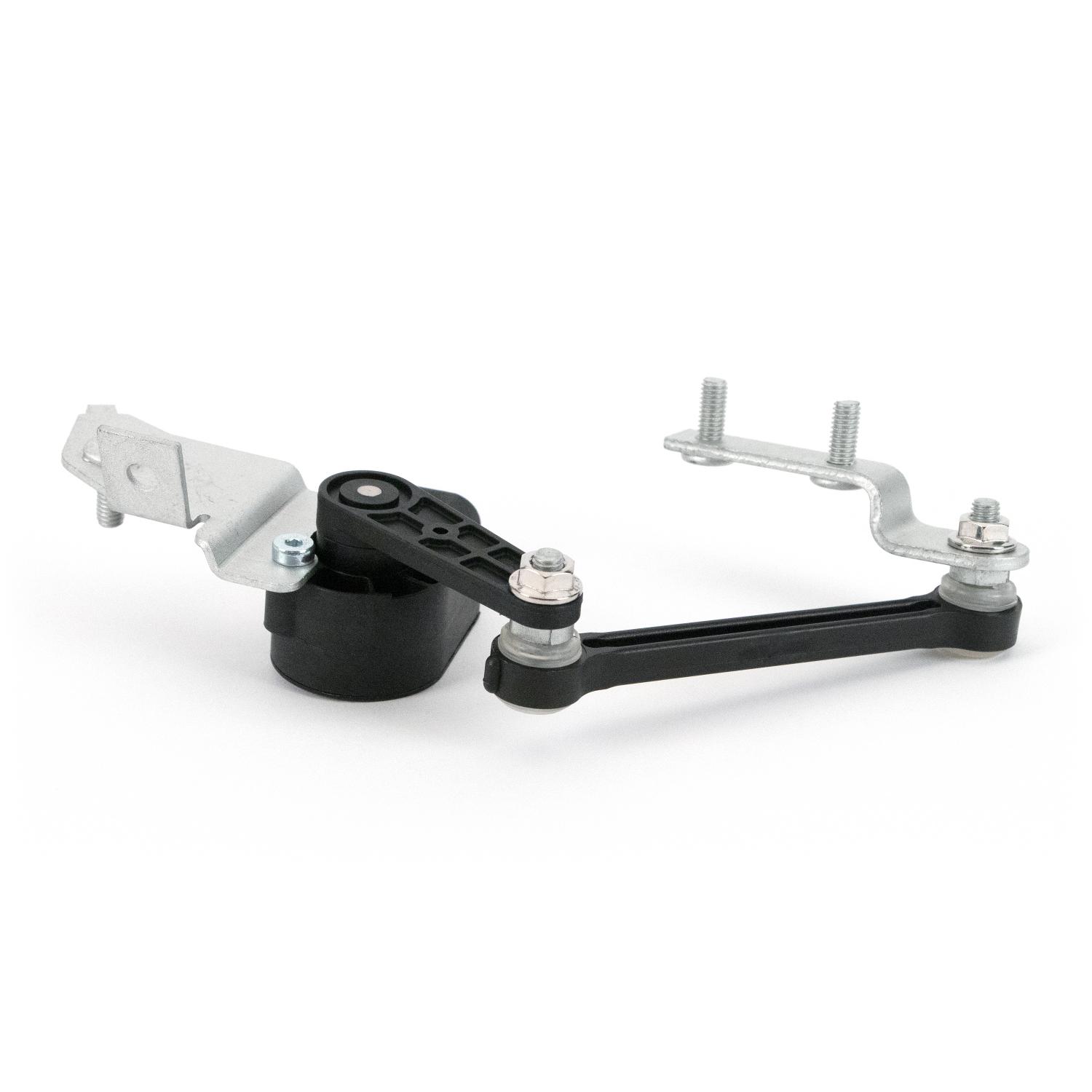 Arnott RH4270 - Headlight Level Sensor Arnott RH4270 Headlight Level Sensor product image 3 of 5