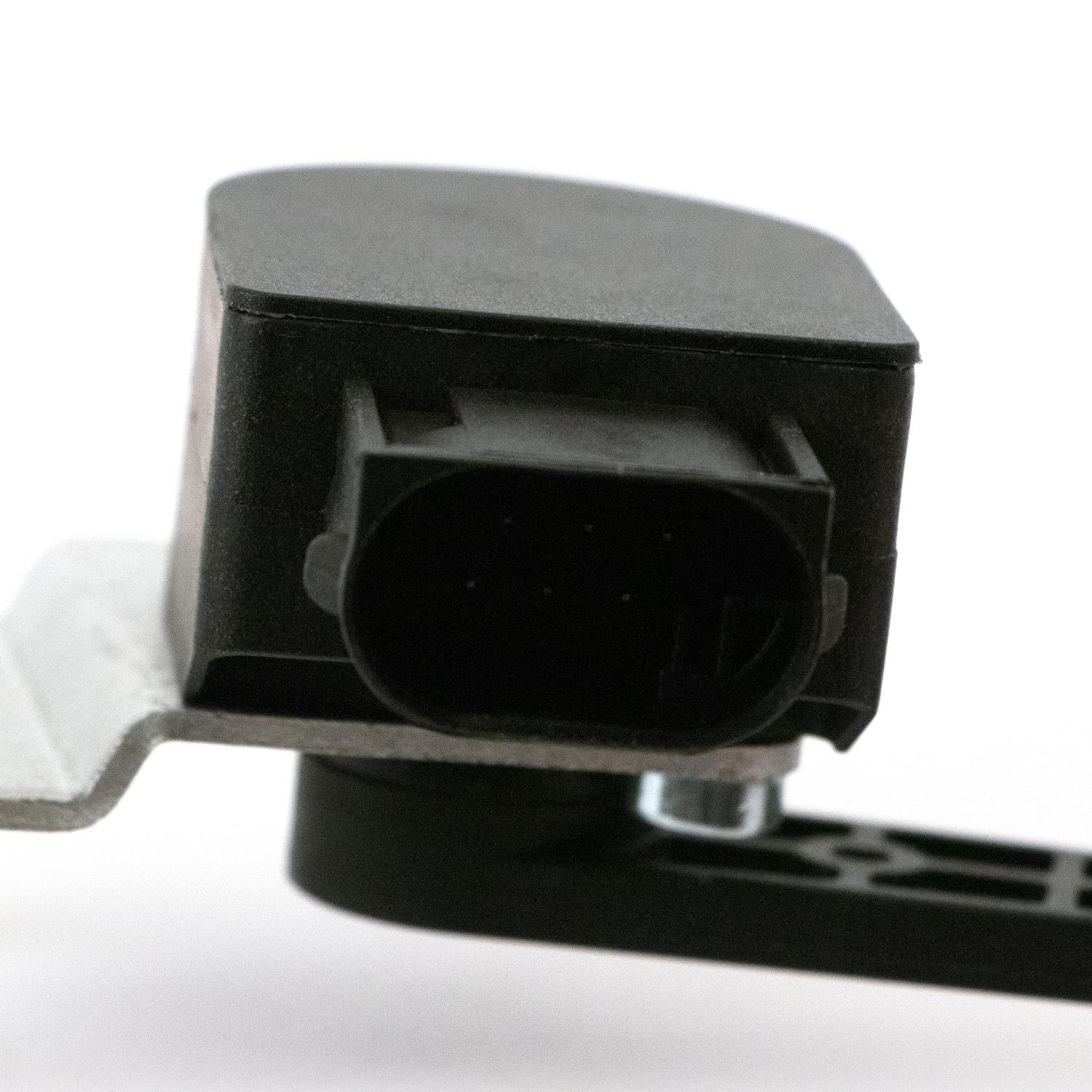 Arnott RH4270 - Headlight Level Sensor Arnott RH4270 Headlight Level Sensor product image 5 of 5