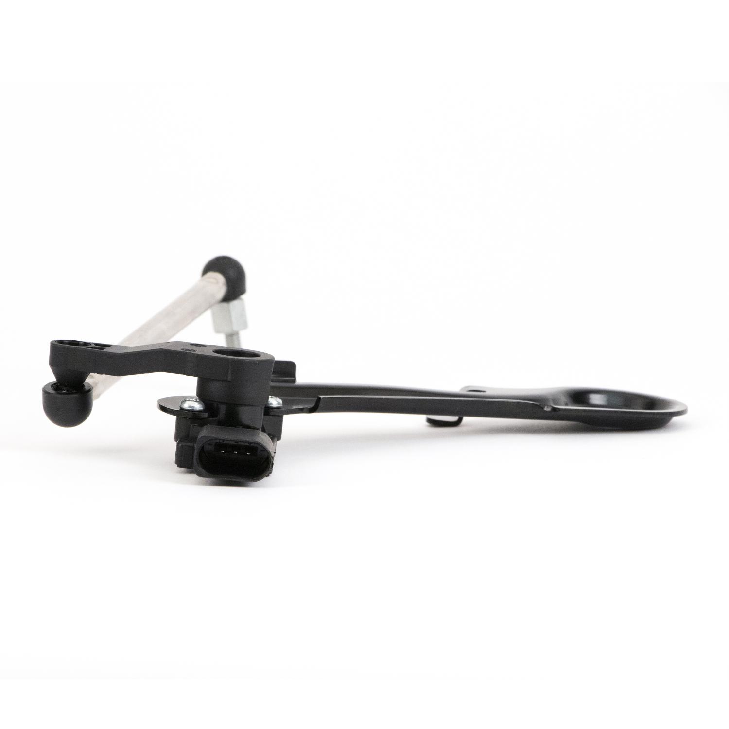Arnott RH4271 - Headlight Level Sensor Arnott RH4271 Headlight Level Sensor product image 1 of 5