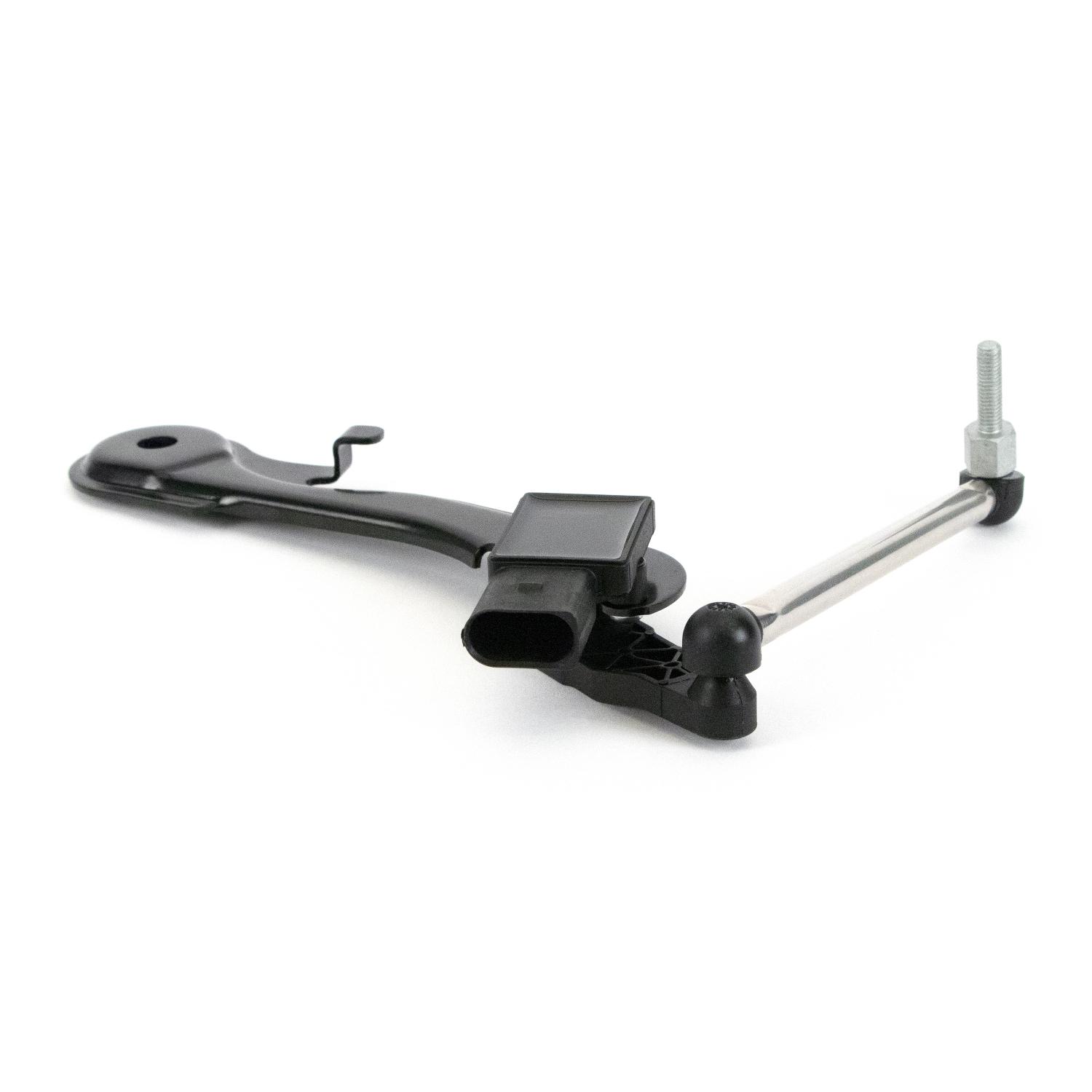 Arnott RH4271 - Headlight Level Sensor Arnott RH4271 Headlight Level Sensor product image 2 of 5