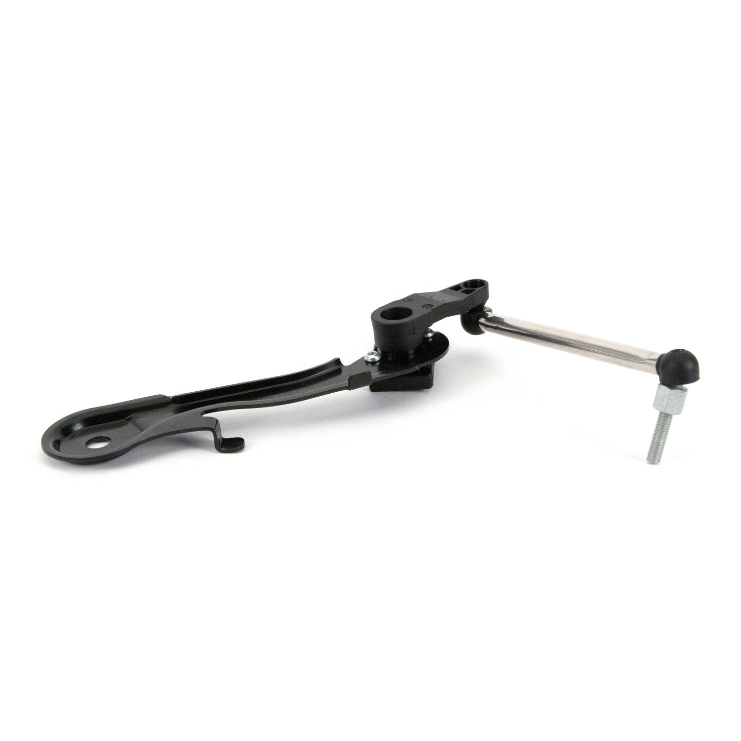 Arnott RH4271 - Headlight Level Sensor Arnott RH4271 Headlight Level Sensor product image 3 of 5