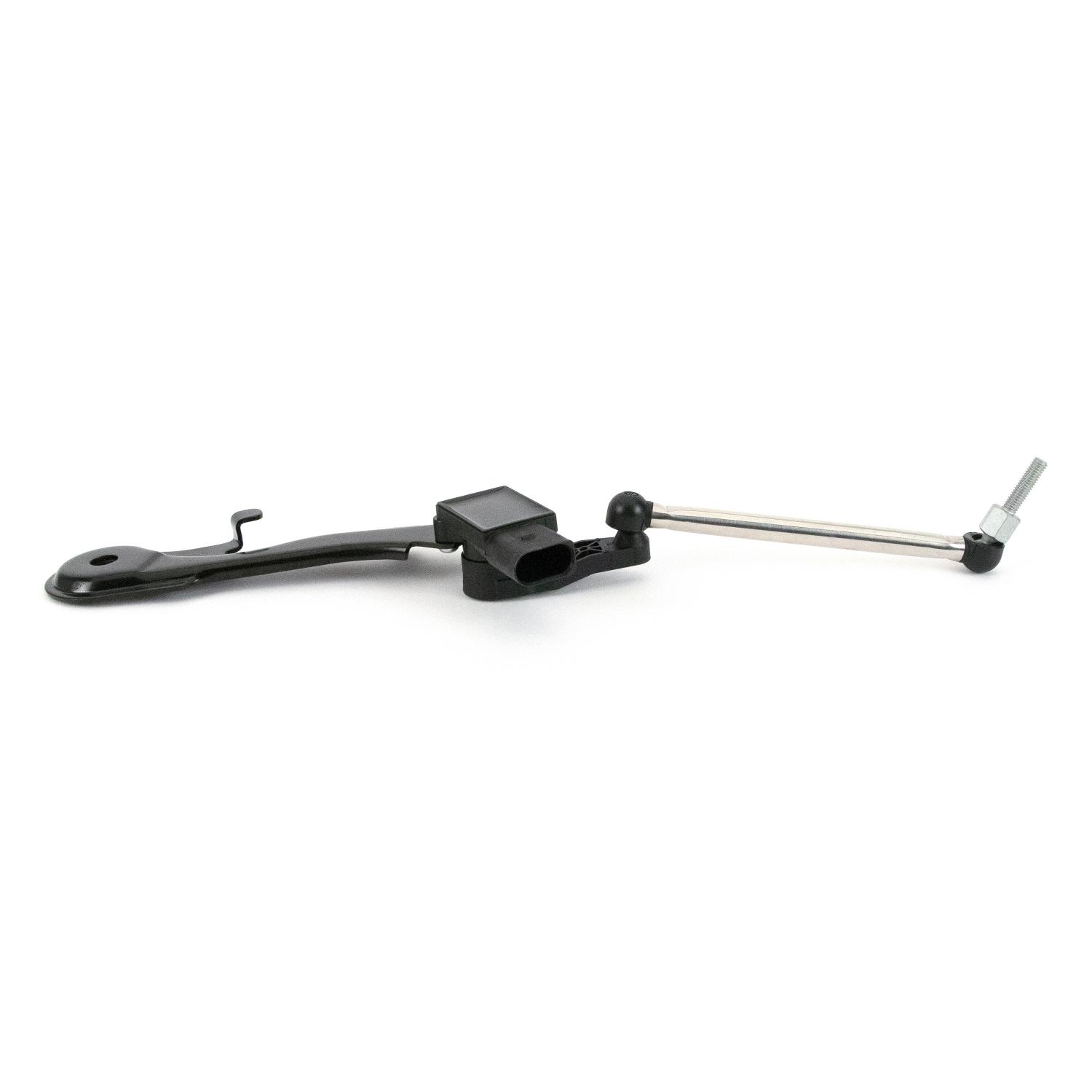Arnott RH4271 - Headlight Level Sensor Arnott RH4271 Headlight Level Sensor product image 4 of 5