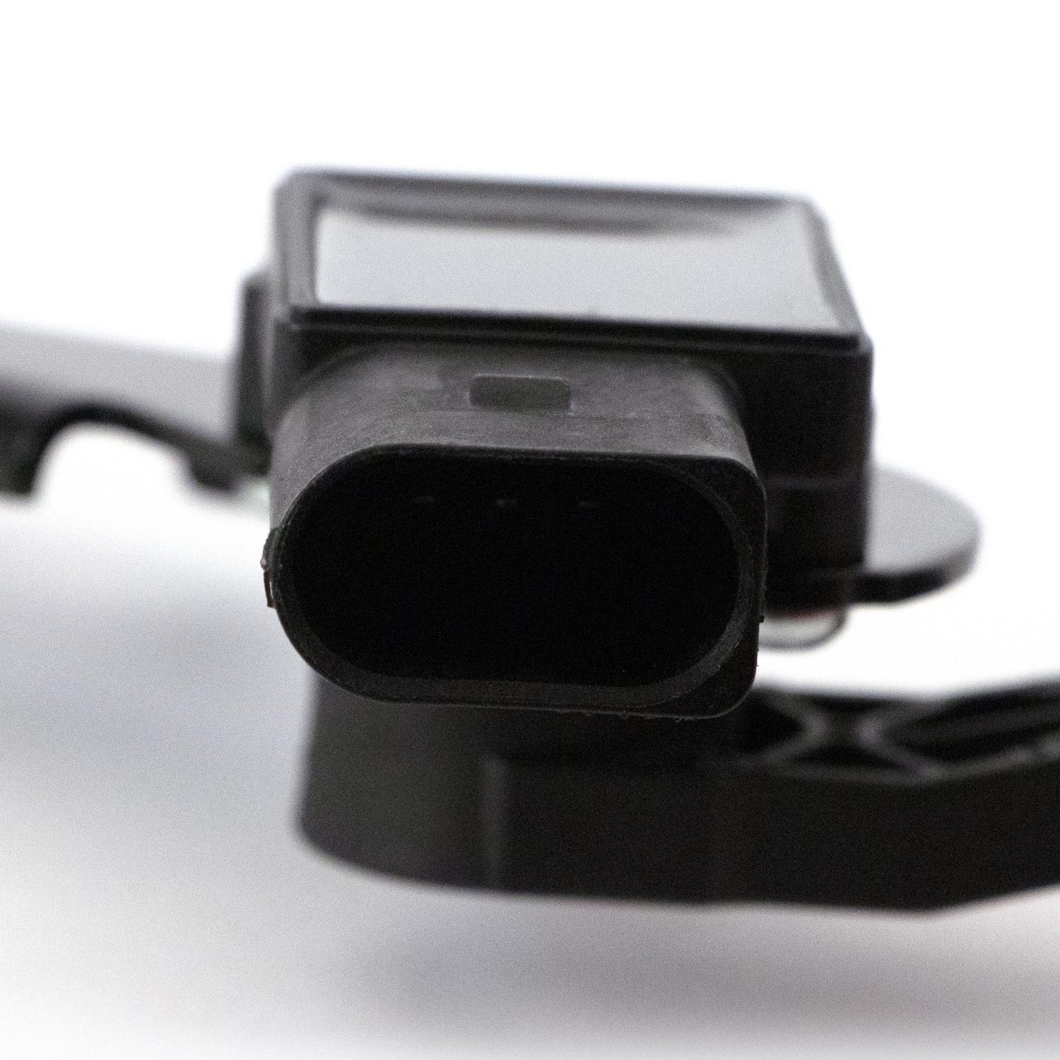 Arnott RH4271 - Headlight Level Sensor Arnott RH4271 Headlight Level Sensor product image 5 of 5