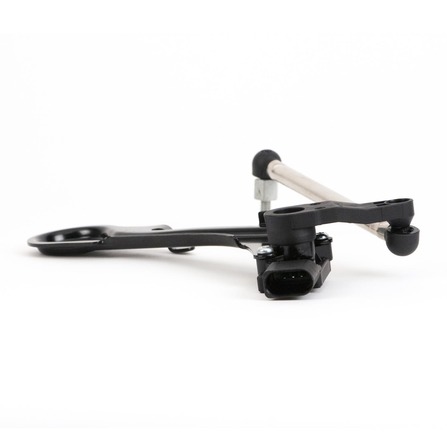 Arnott RH4272 - Headlight Level Sensor Arnott RH4272 Headlight Level Sensor product image 1 of 5