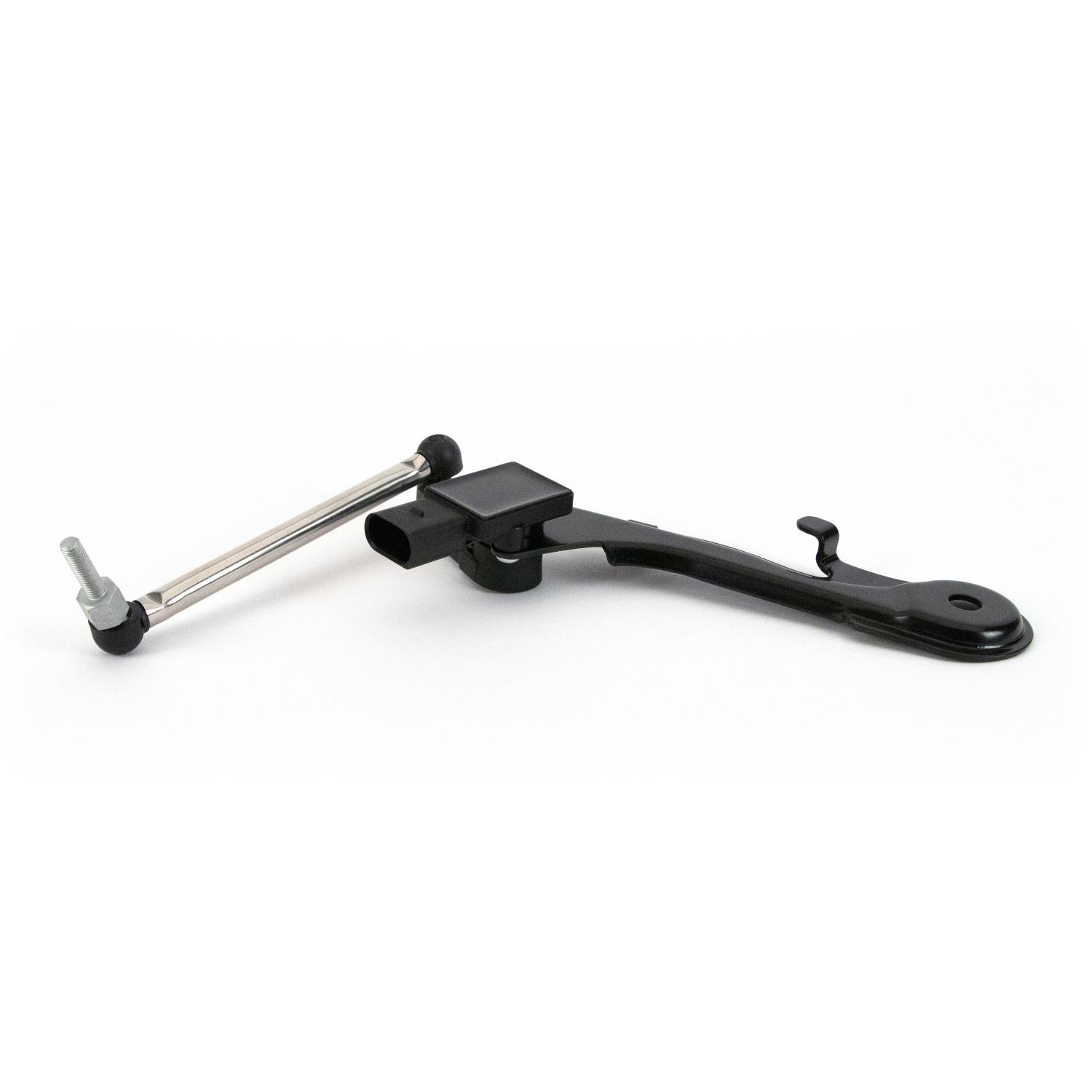 Arnott RH4272 - Headlight Level Sensor Arnott RH4272 Headlight Level Sensor product image 2 of 5