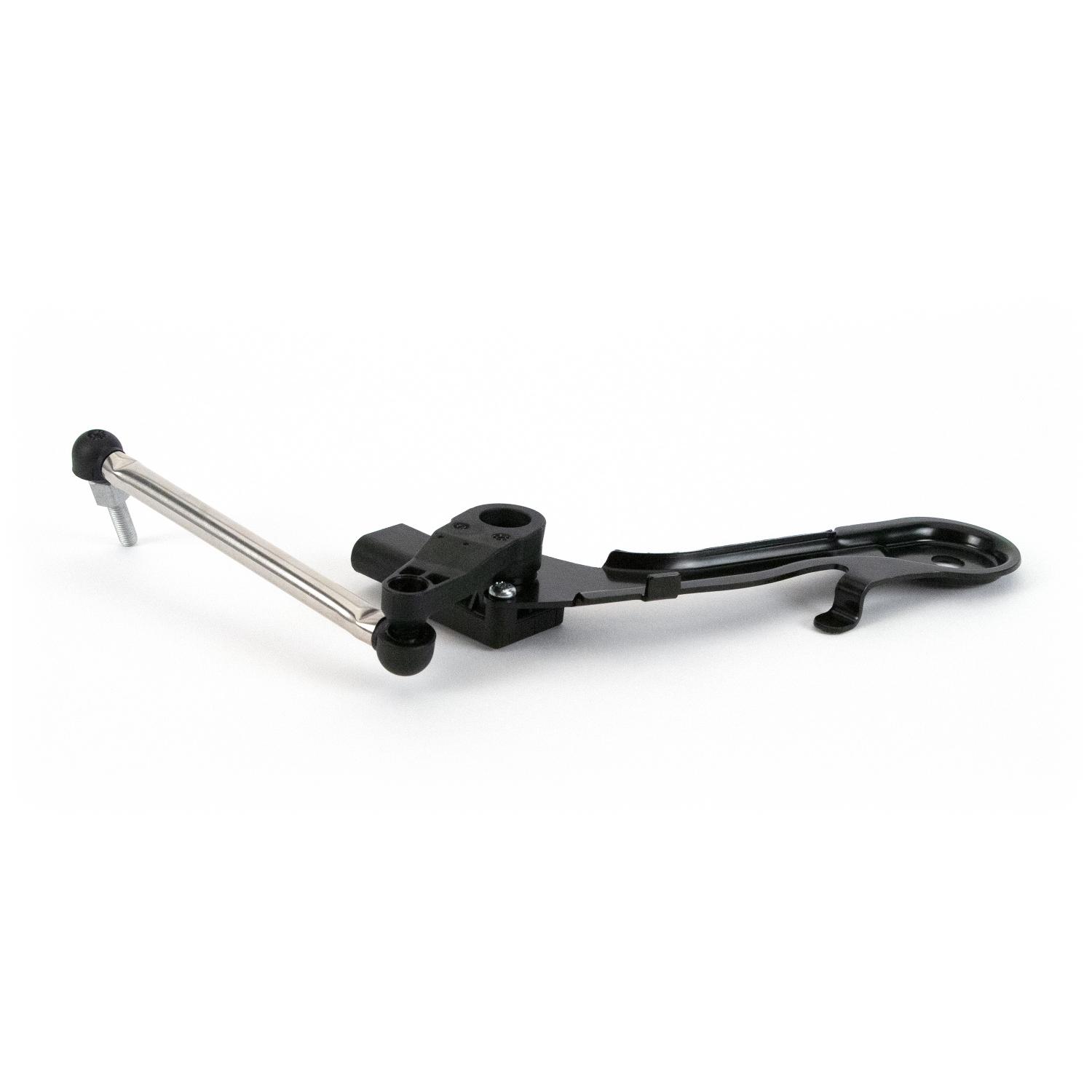 Arnott RH4272 - Headlight Level Sensor Arnott RH4272 Headlight Level Sensor product image 3 of 5