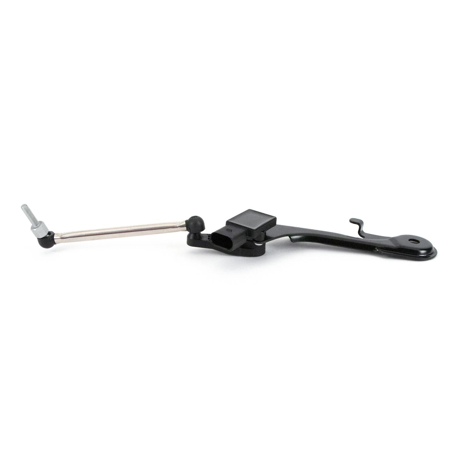 Arnott RH4272 - Headlight Level Sensor Arnott RH4272 Headlight Level Sensor product image 4 of 5