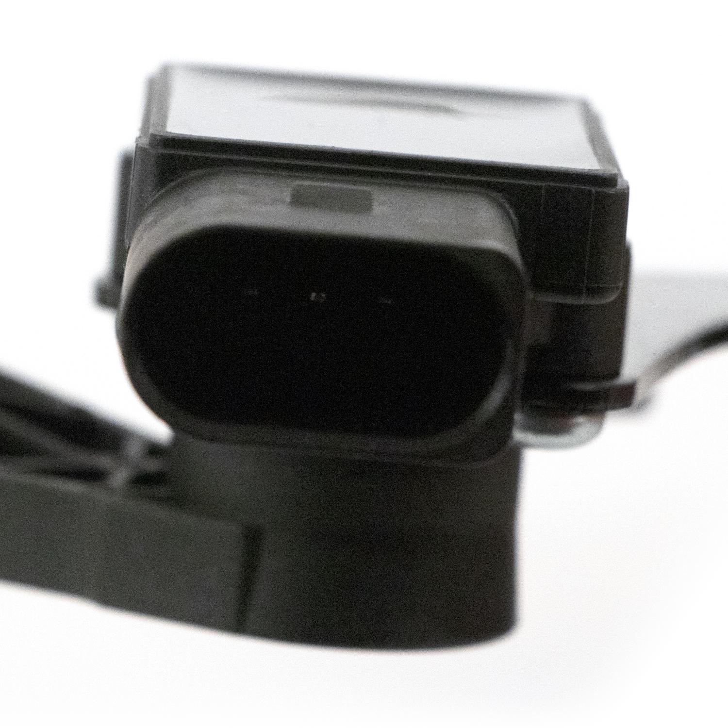 Arnott RH4272 - Headlight Level Sensor Arnott RH4272 Headlight Level Sensor product image 5 of 5