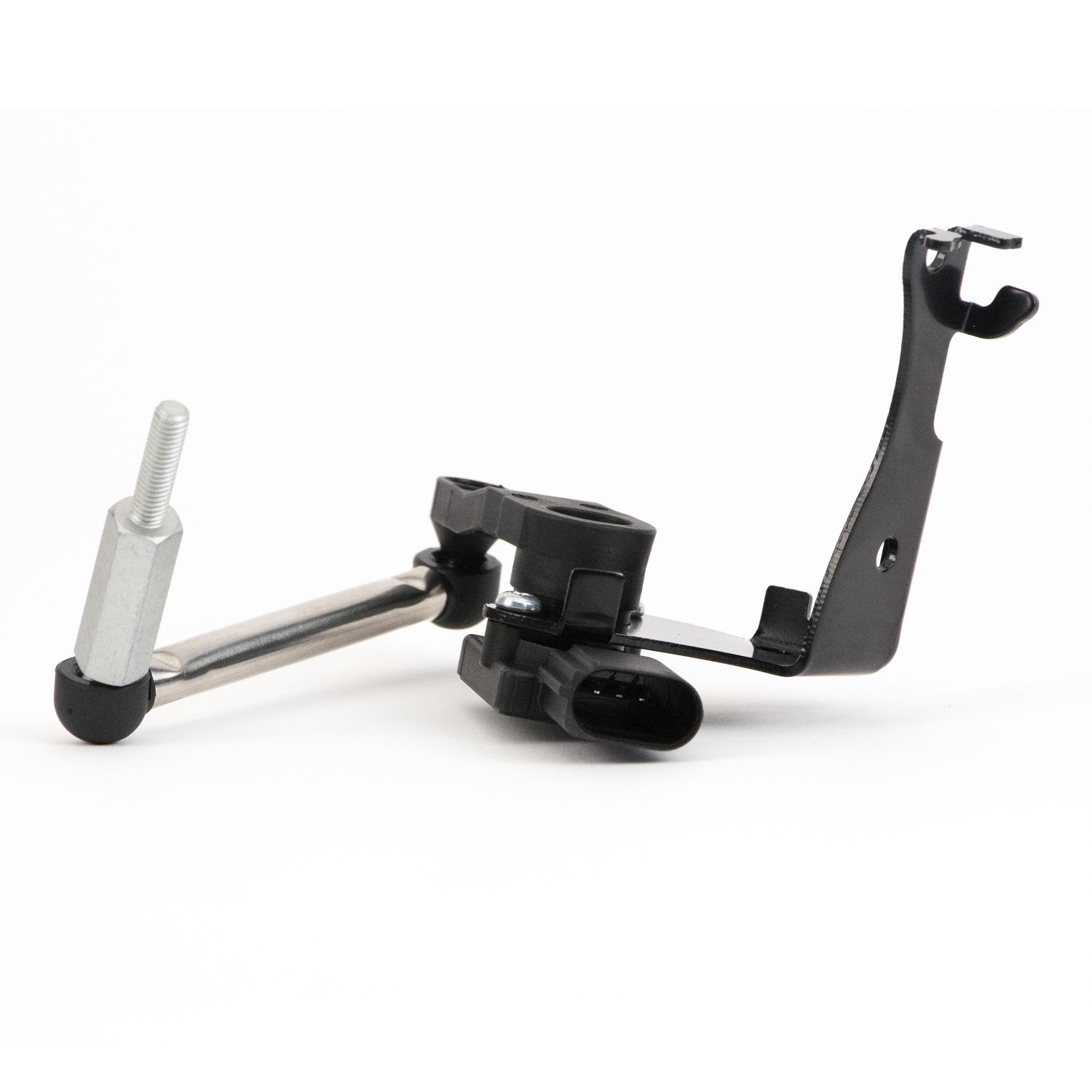 Arnott RH4273 - Headlight Level Sensor Arnott RH4273 Headlight Level Sensor product image 1 of 5