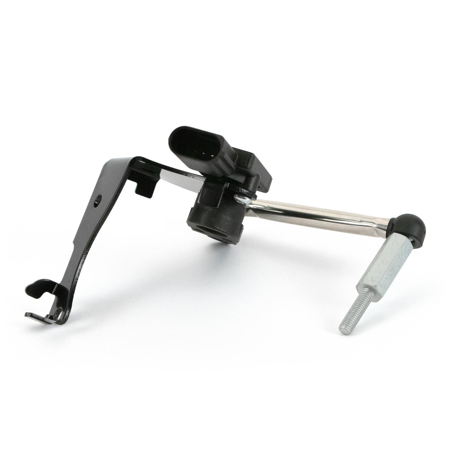Arnott RH4273 - Headlight Level Sensor Arnott RH4273 Headlight Level Sensor product image 2 of 5