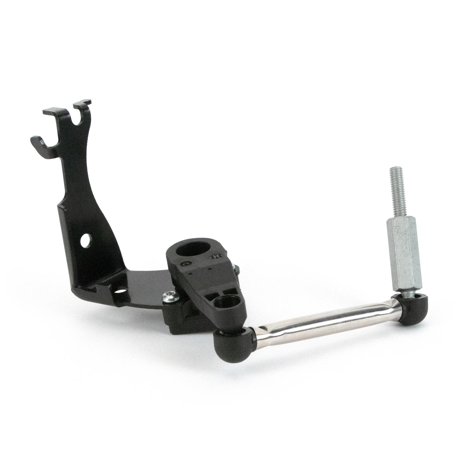 Arnott RH4273 - Headlight Level Sensor Arnott RH4273 Headlight Level Sensor product image 3 of 5