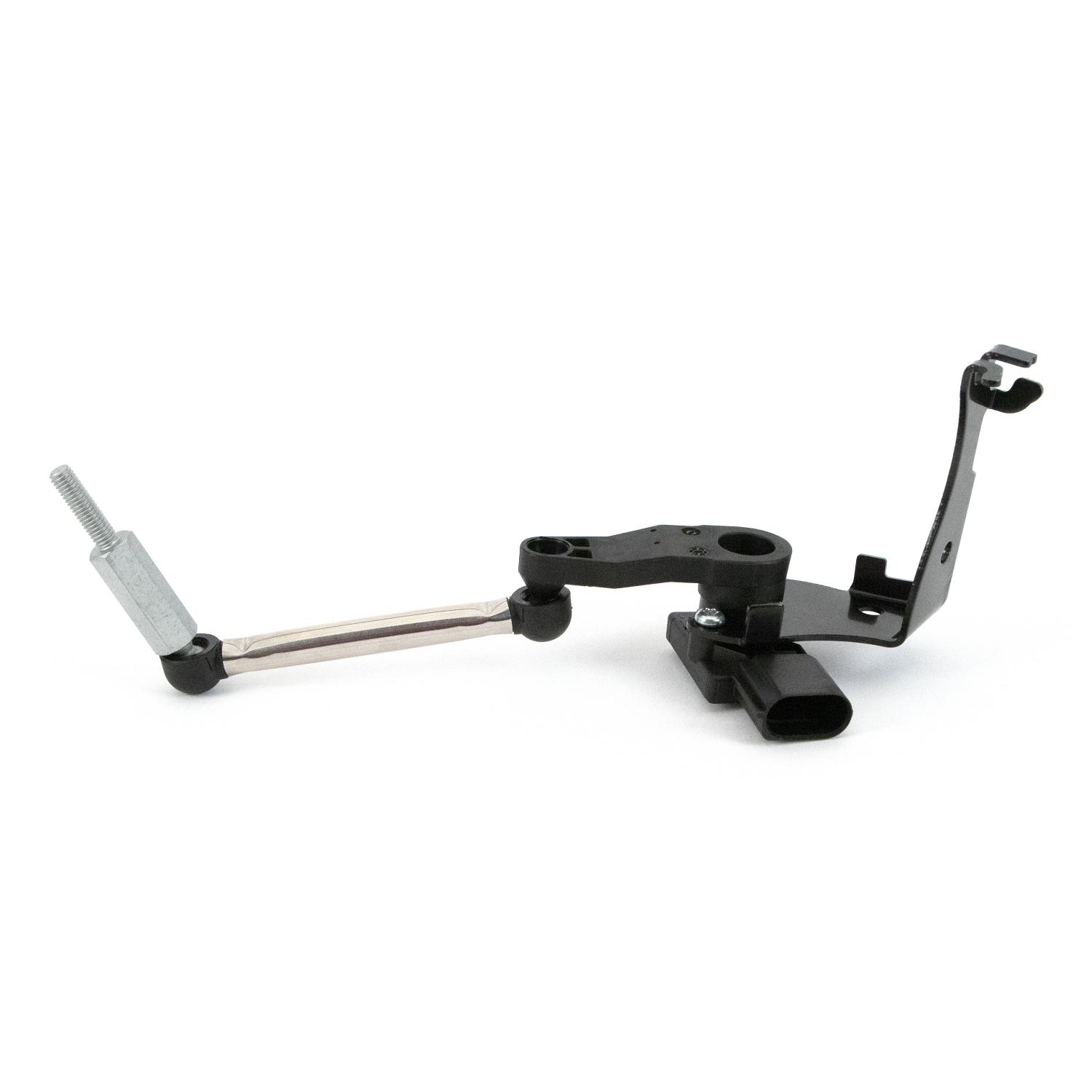 Arnott RH4273 - Headlight Level Sensor Arnott RH4273 Headlight Level Sensor product image 4 of 5