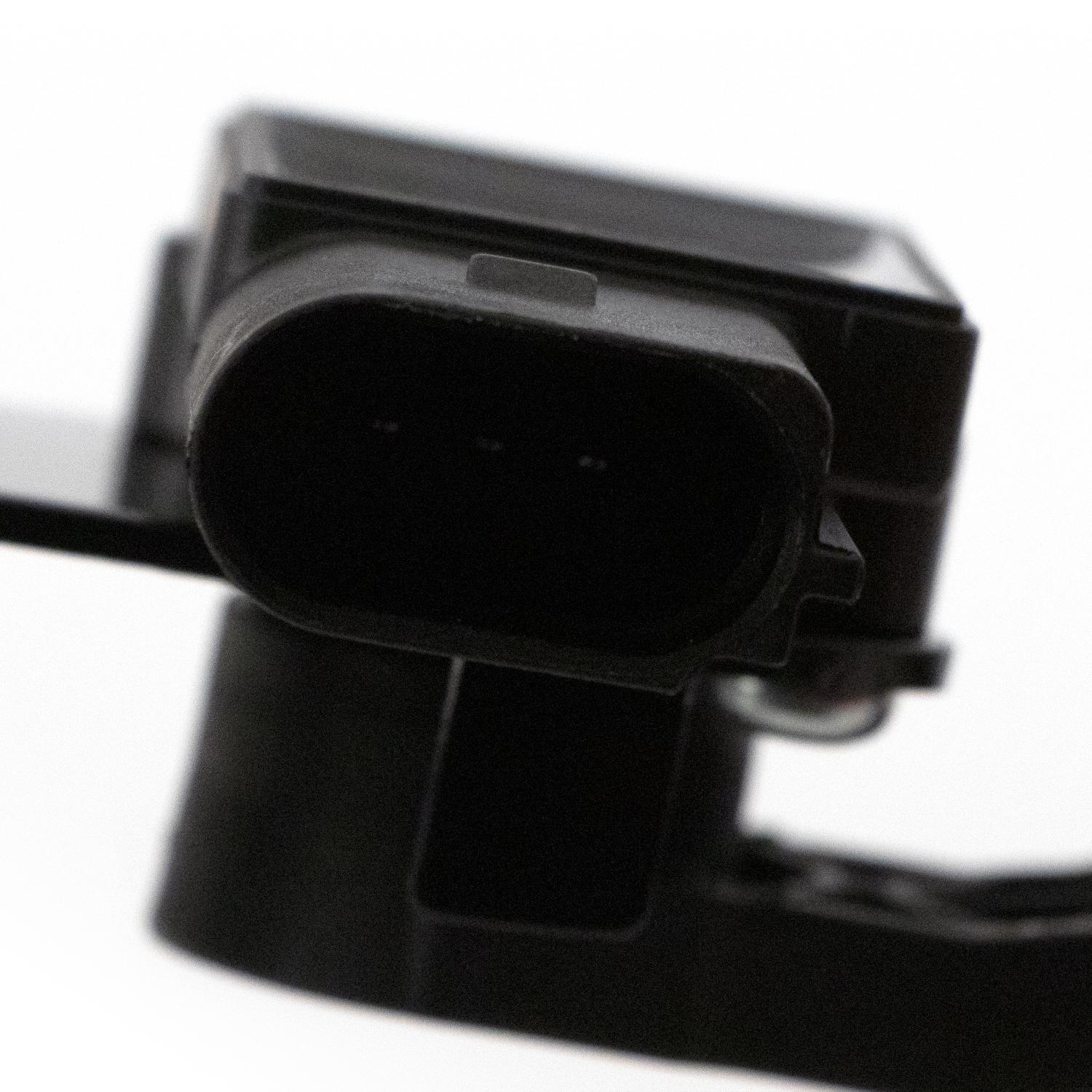 Arnott RH4273 - Headlight Level Sensor Arnott RH4273 Headlight Level Sensor product image 5 of 5