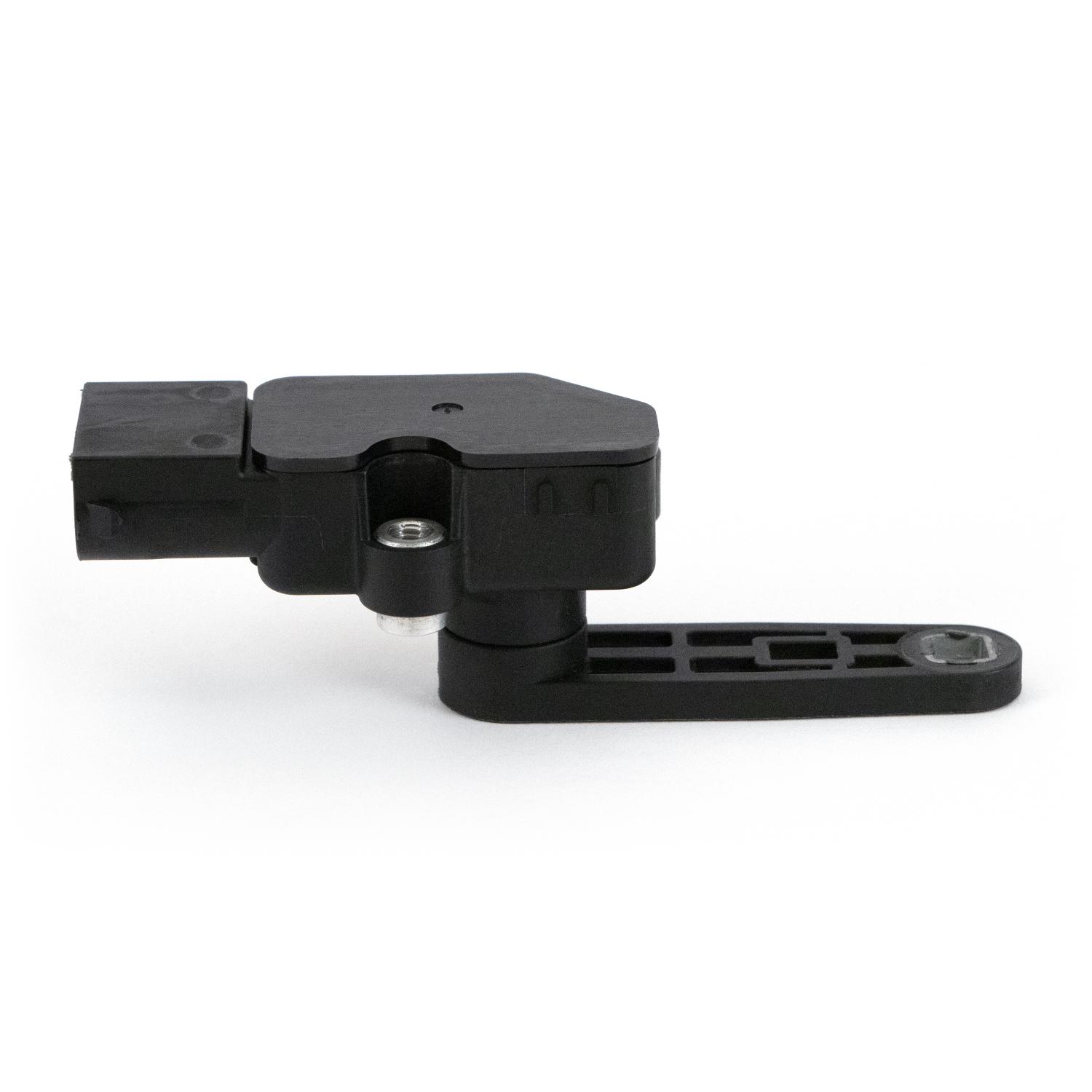Arnott RH4387 - Headlight Level Sensor Arnott RH4387 Headlight Level Sensor product image 3 of 4