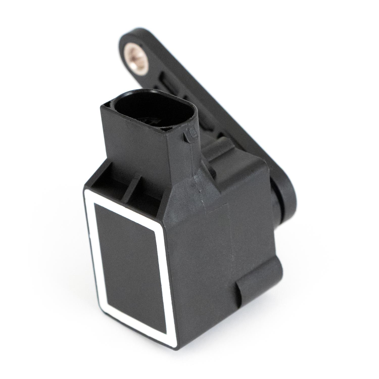 Arnott RH4437 Headlight Level Sensor product image 1 of 5