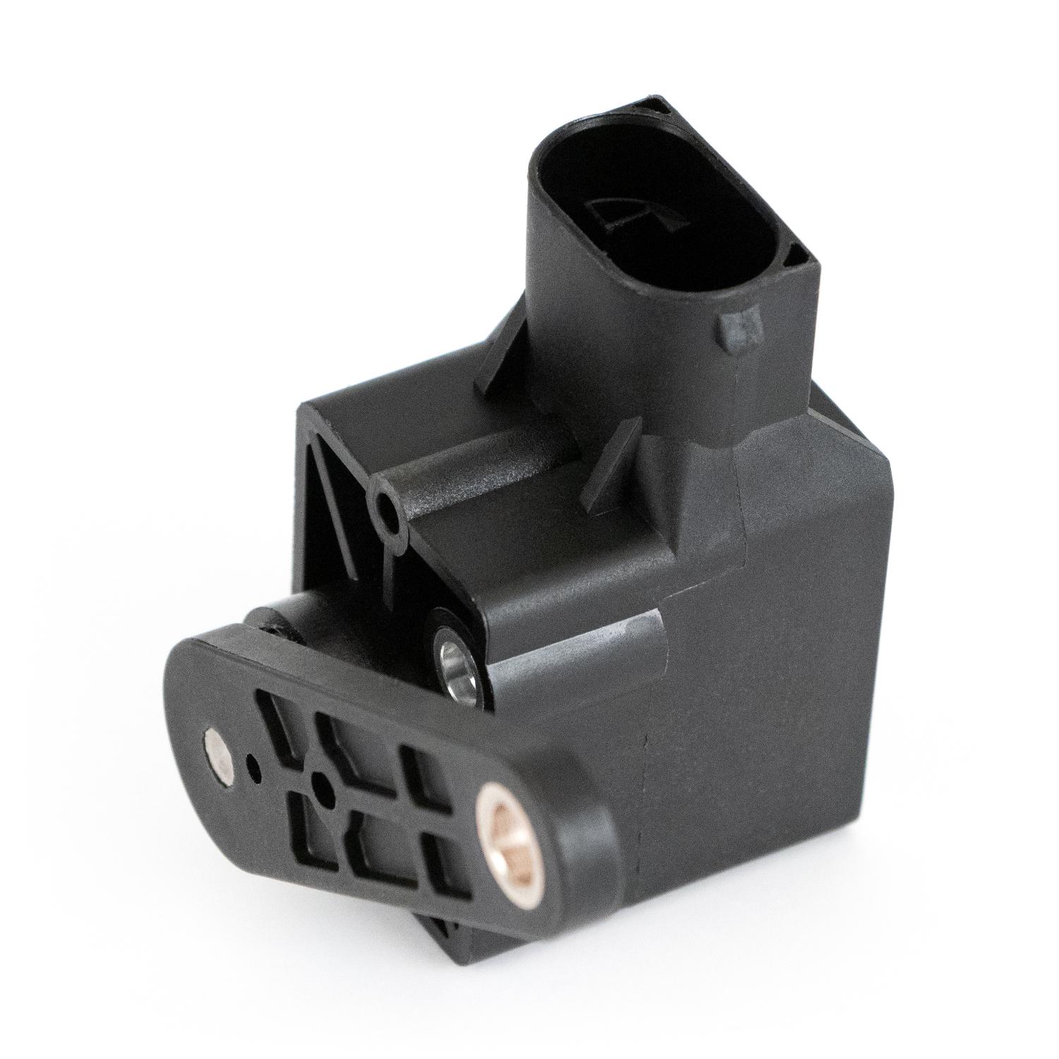 Arnott RH4437 Headlight Level Sensor product image 2 of 5