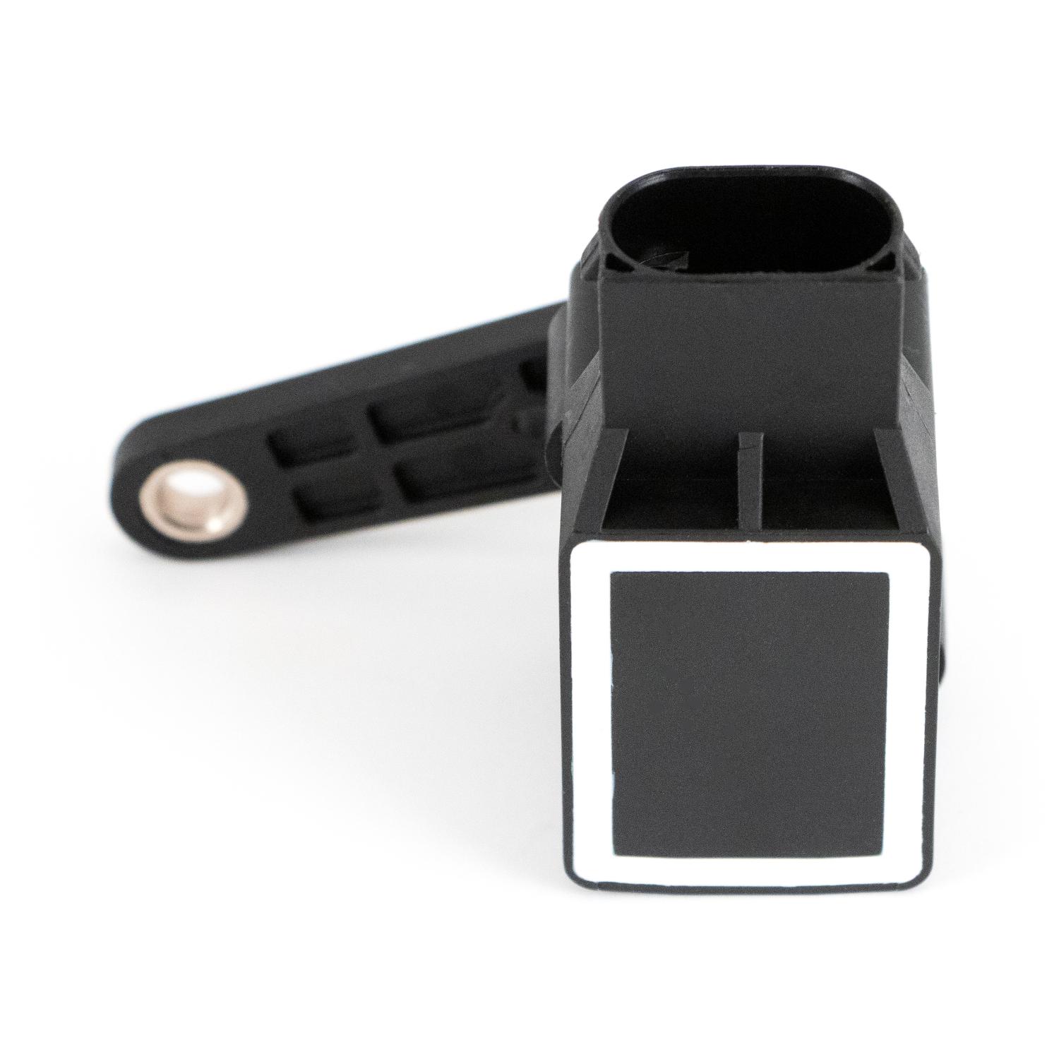 Arnott RH4437 Headlight Level Sensor product image 3 of 5