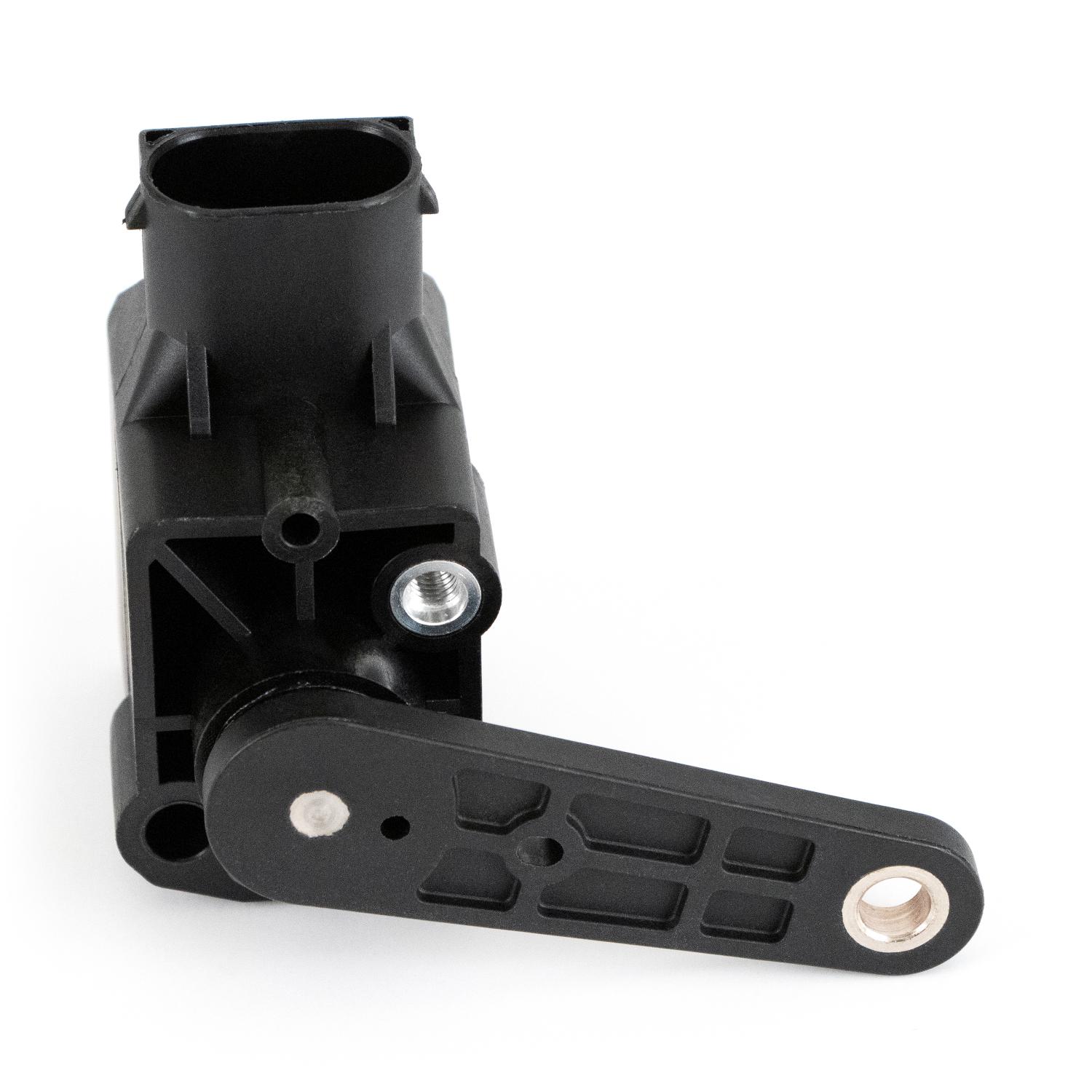 Arnott RH4437 Headlight Level Sensor product image 4 of 5