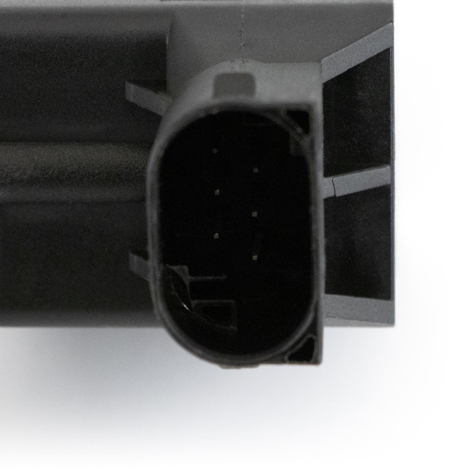 Arnott RH4437 Headlight Level Sensor product image 5 of 5