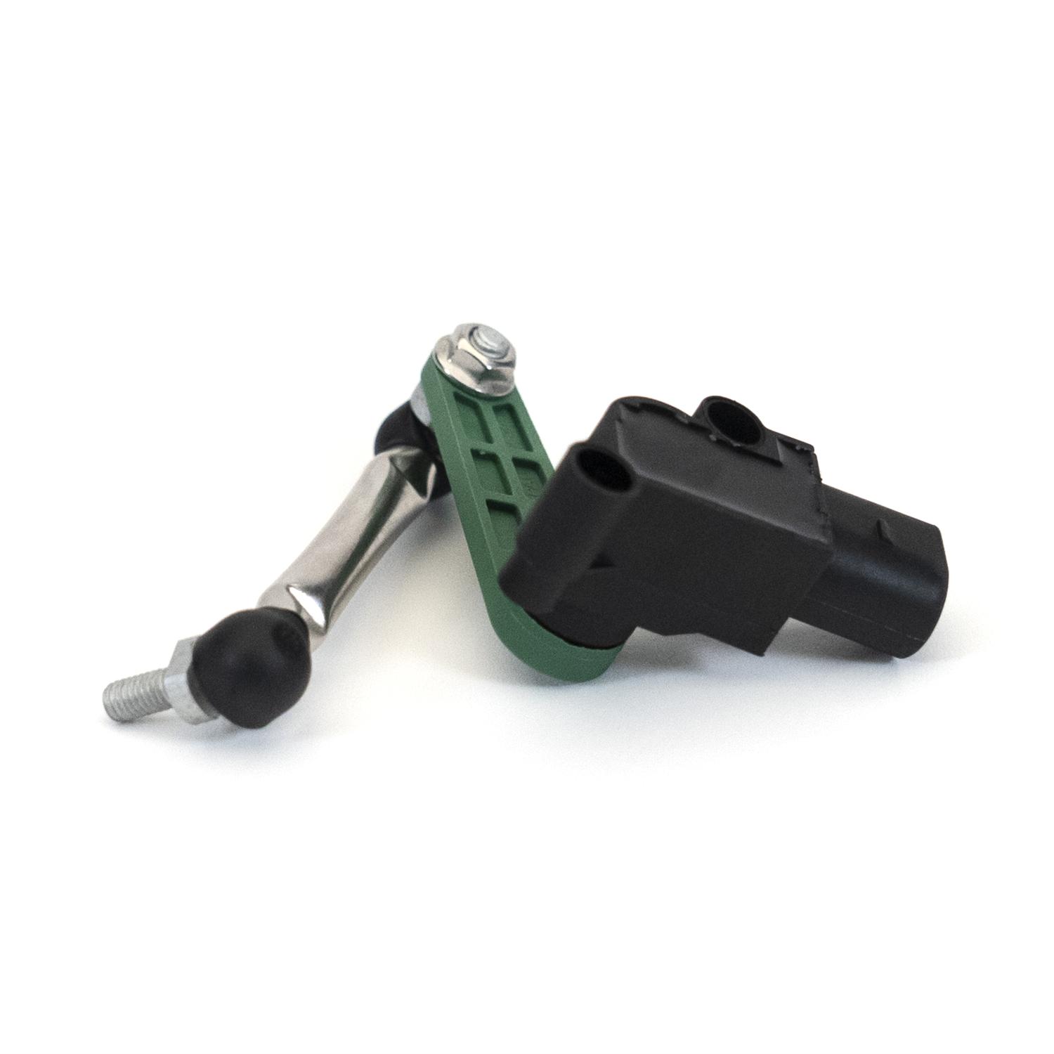 Arnott RH5041 - Headlight Level Sensor Arnott RH5041 Headlight Level Sensor product image 1 of 4