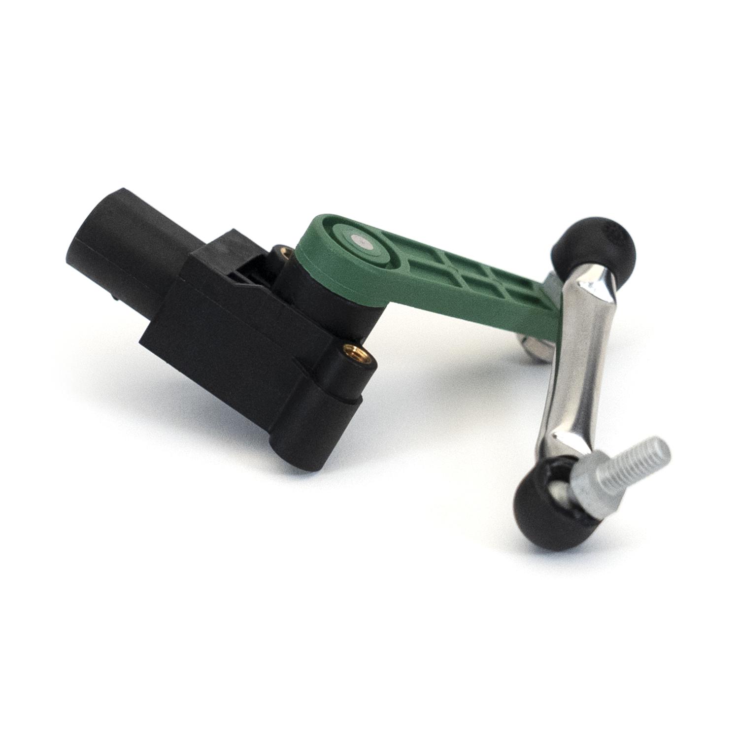 Arnott RH5041 - Headlight Level Sensor Arnott RH5041 Headlight Level Sensor product image 2 of 4