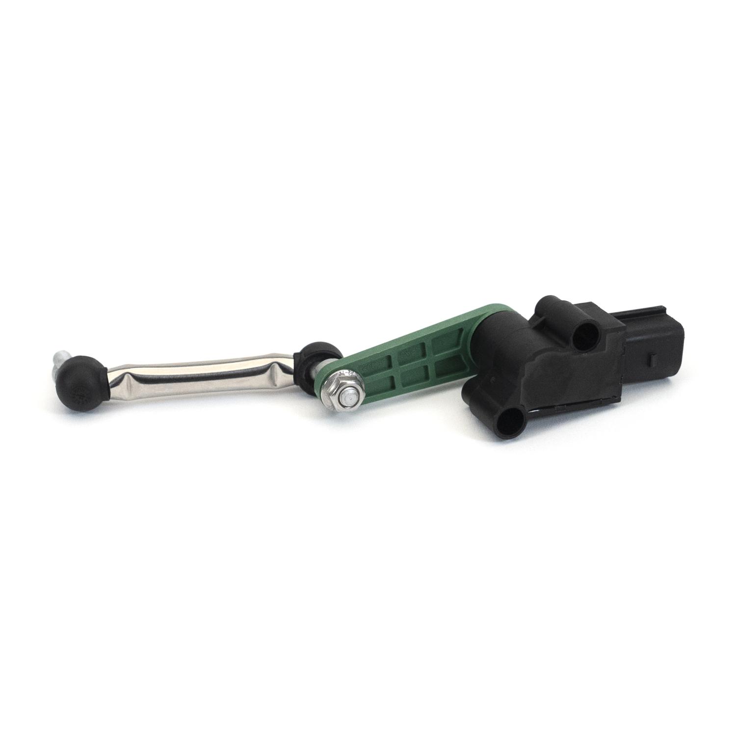 Arnott RH5041 - Headlight Level Sensor Arnott RH5041 Headlight Level Sensor product image 3 of 4