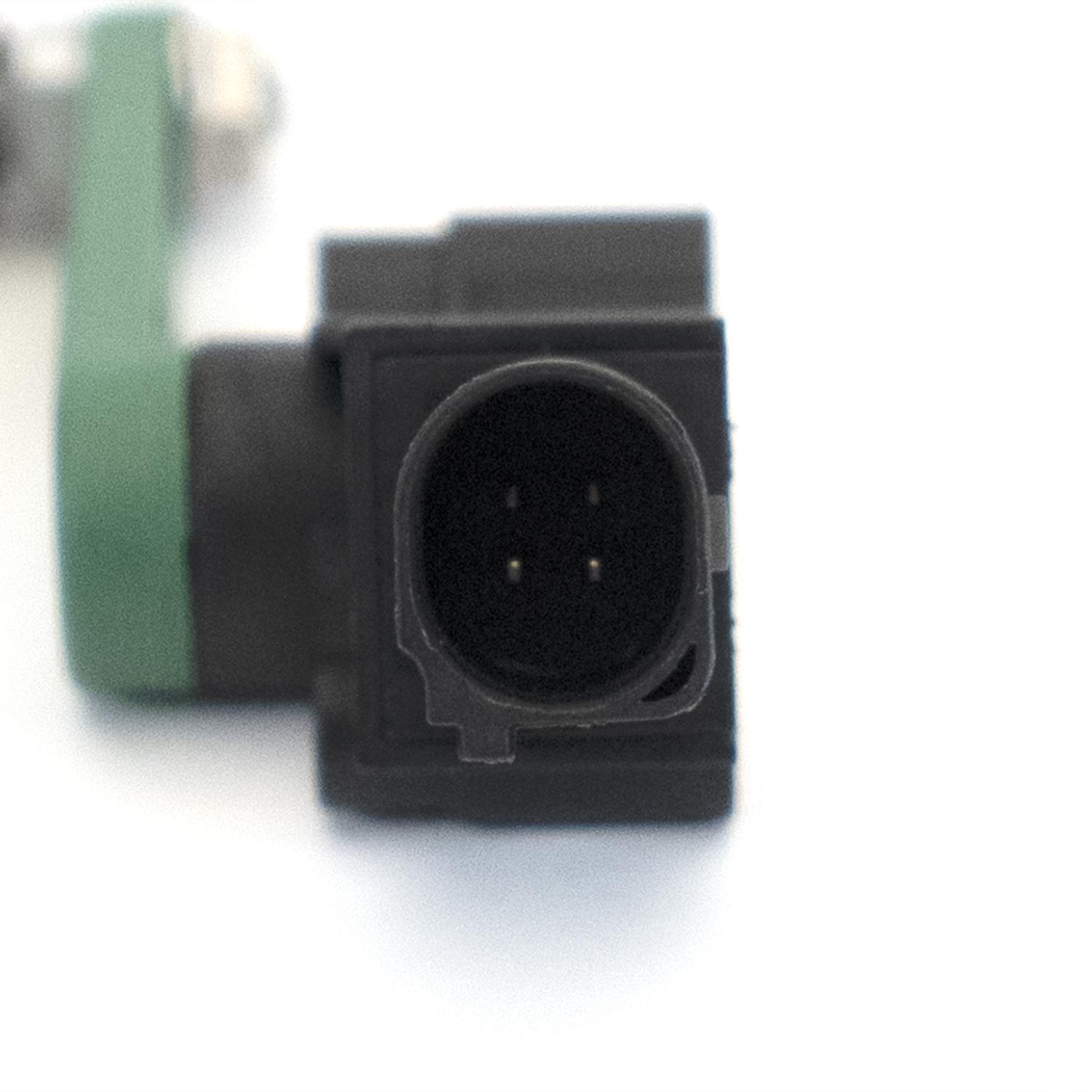 Arnott RH5041 - Headlight Level Sensor Arnott RH5041 Headlight Level Sensor product image 4 of 4