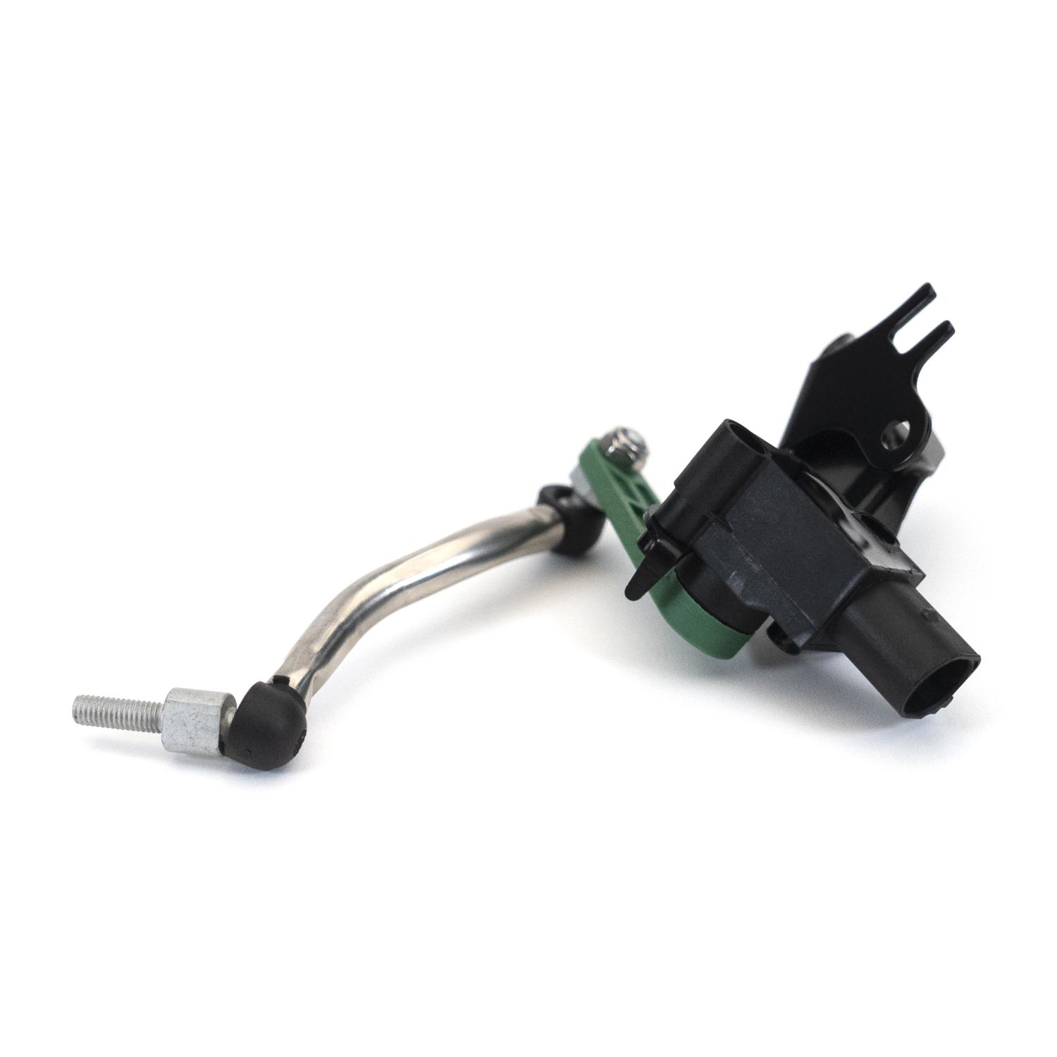 Arnott RH5042 - Headlight Level Sensor Arnott RH5042 Headlight Level Sensor product image 1 of 4