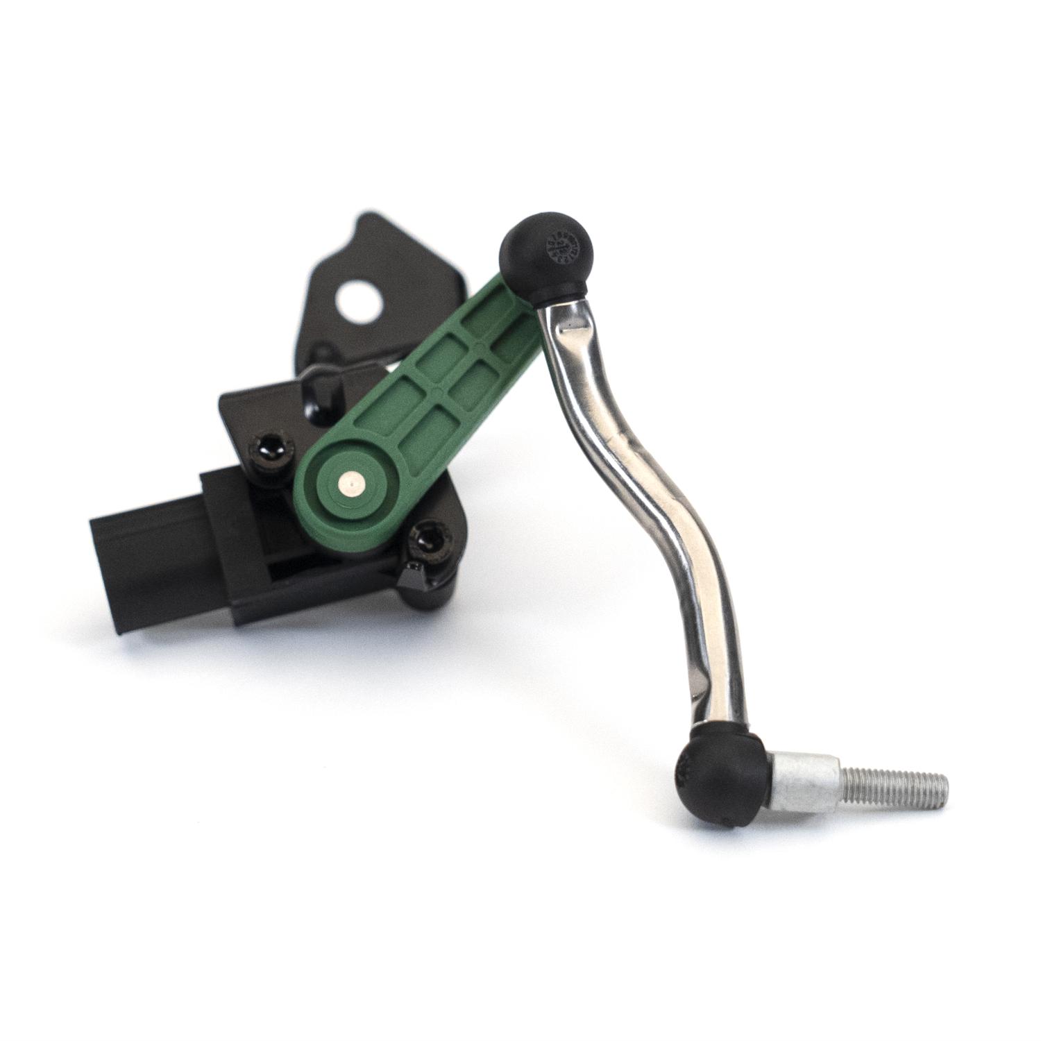 Arnott RH5042 - Headlight Level Sensor Arnott RH5042 Headlight Level Sensor product image 2 of 4