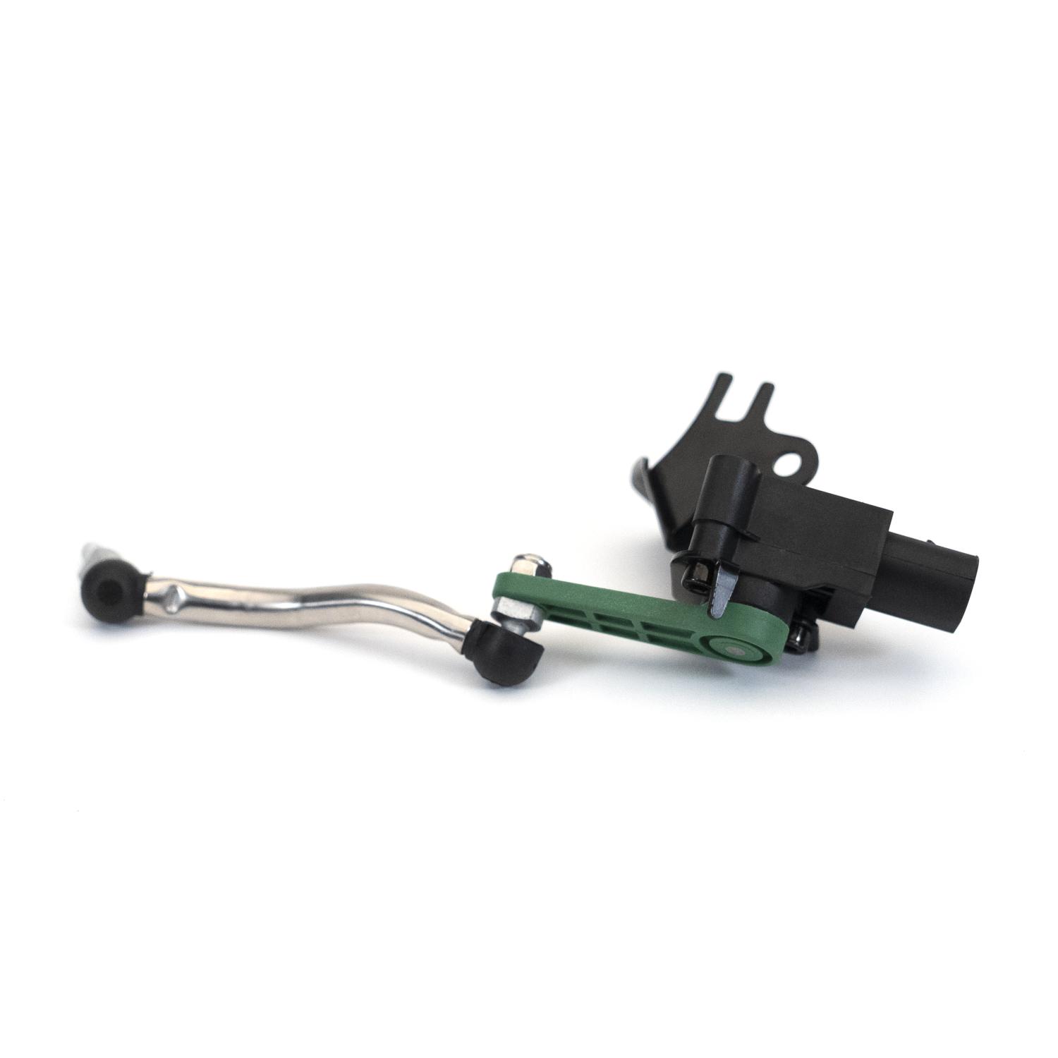 Arnott RH5042 - Headlight Level Sensor Arnott RH5042 Headlight Level Sensor product image 3 of 4