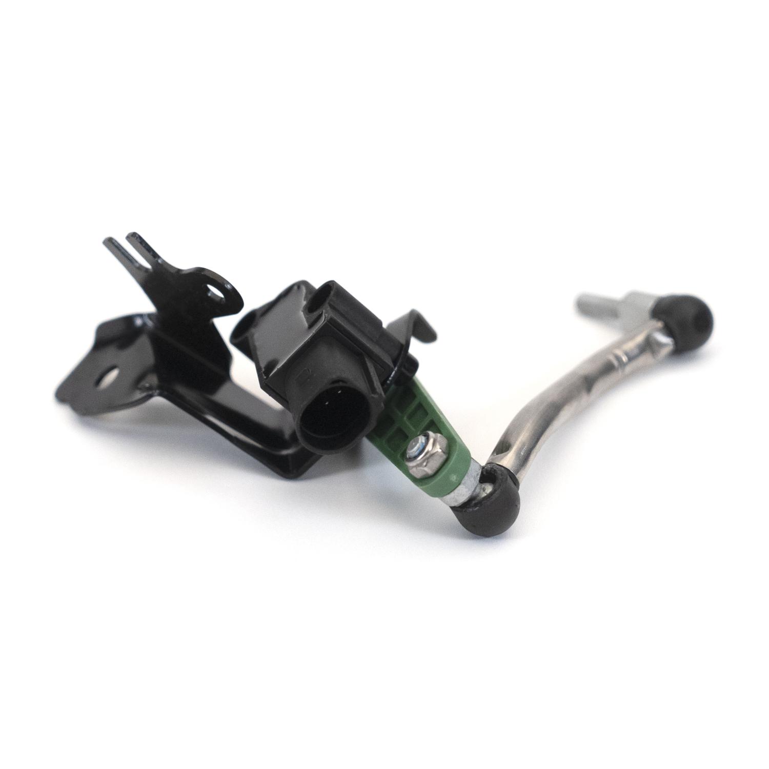 Arnott RH5043 - Headlight Level Sensor Arnott RH5043 Headlight Level Sensor product image 1 of 4